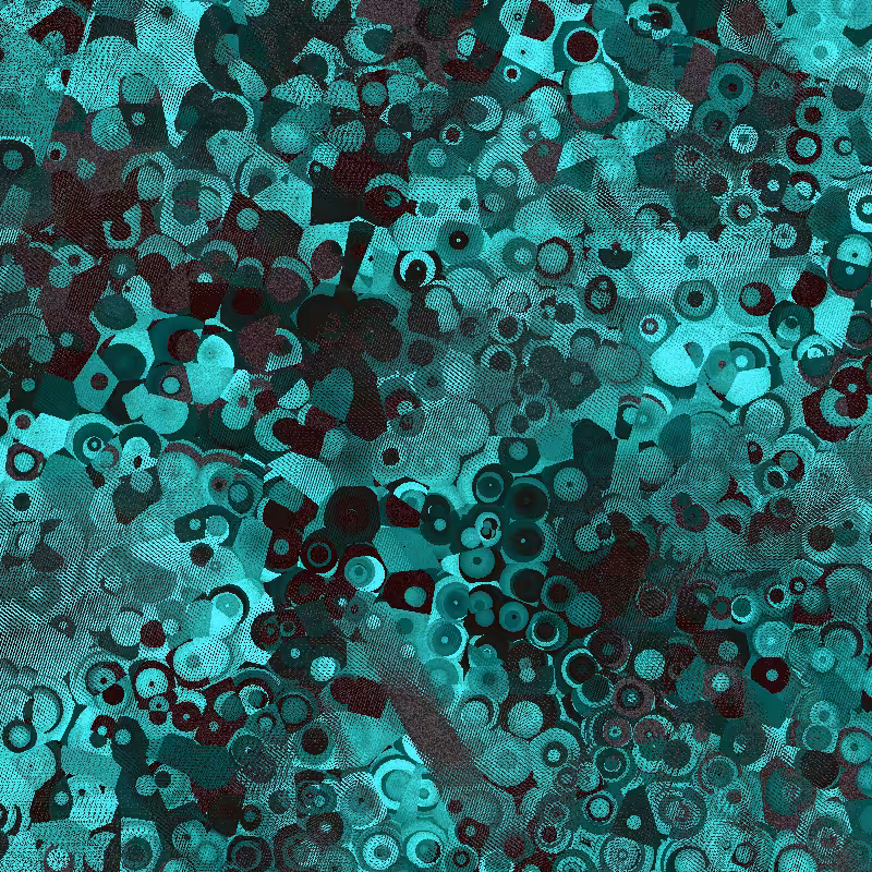 anomalia.12 #42