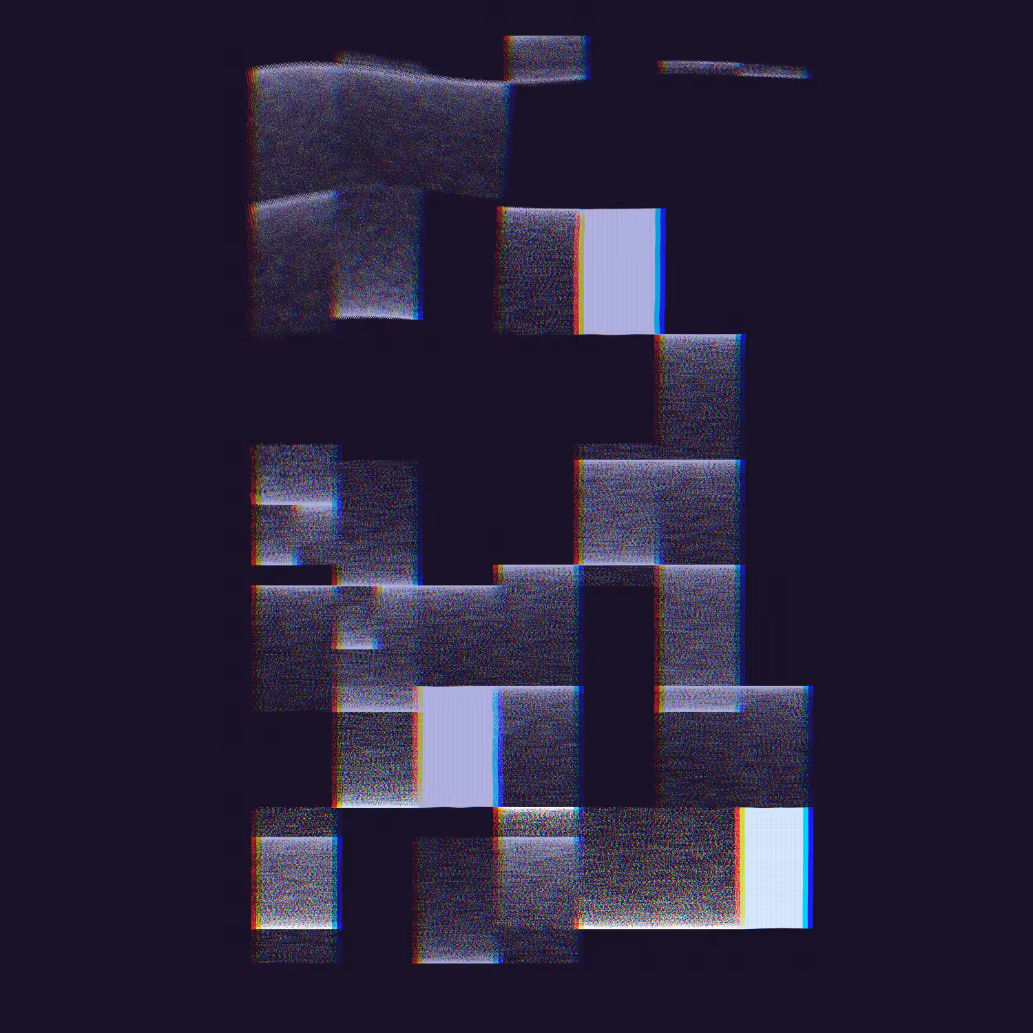 #LXXXIII Vapor