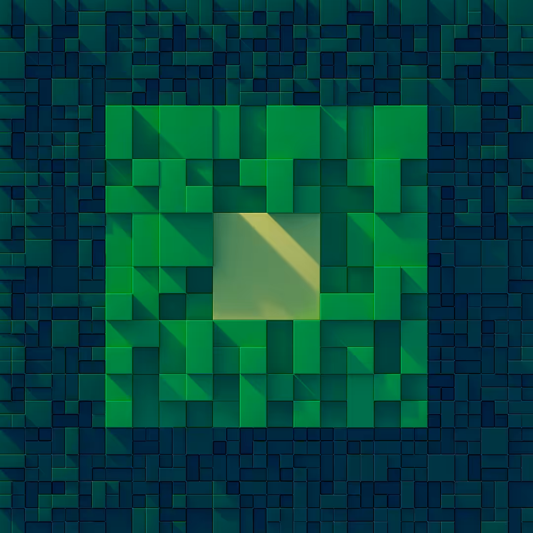 GMA_VERSUM_088