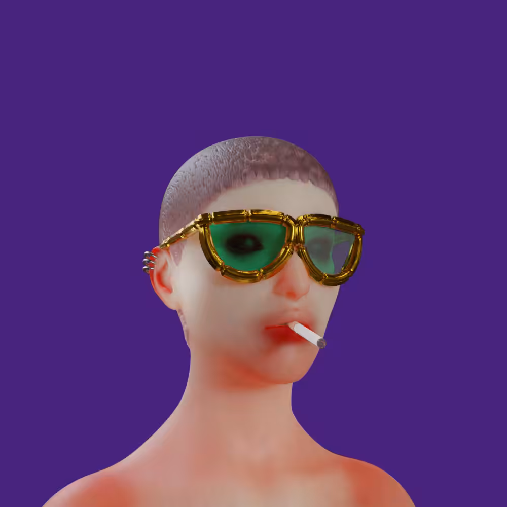 HOOMAN_002