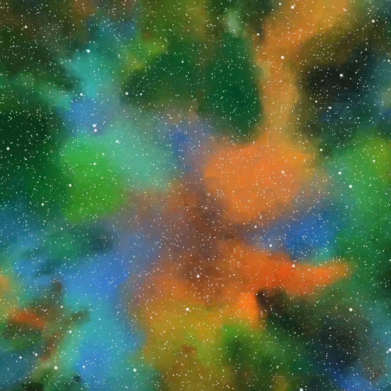 Universe #66