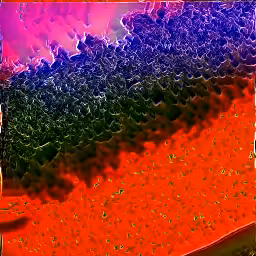 waves #930
