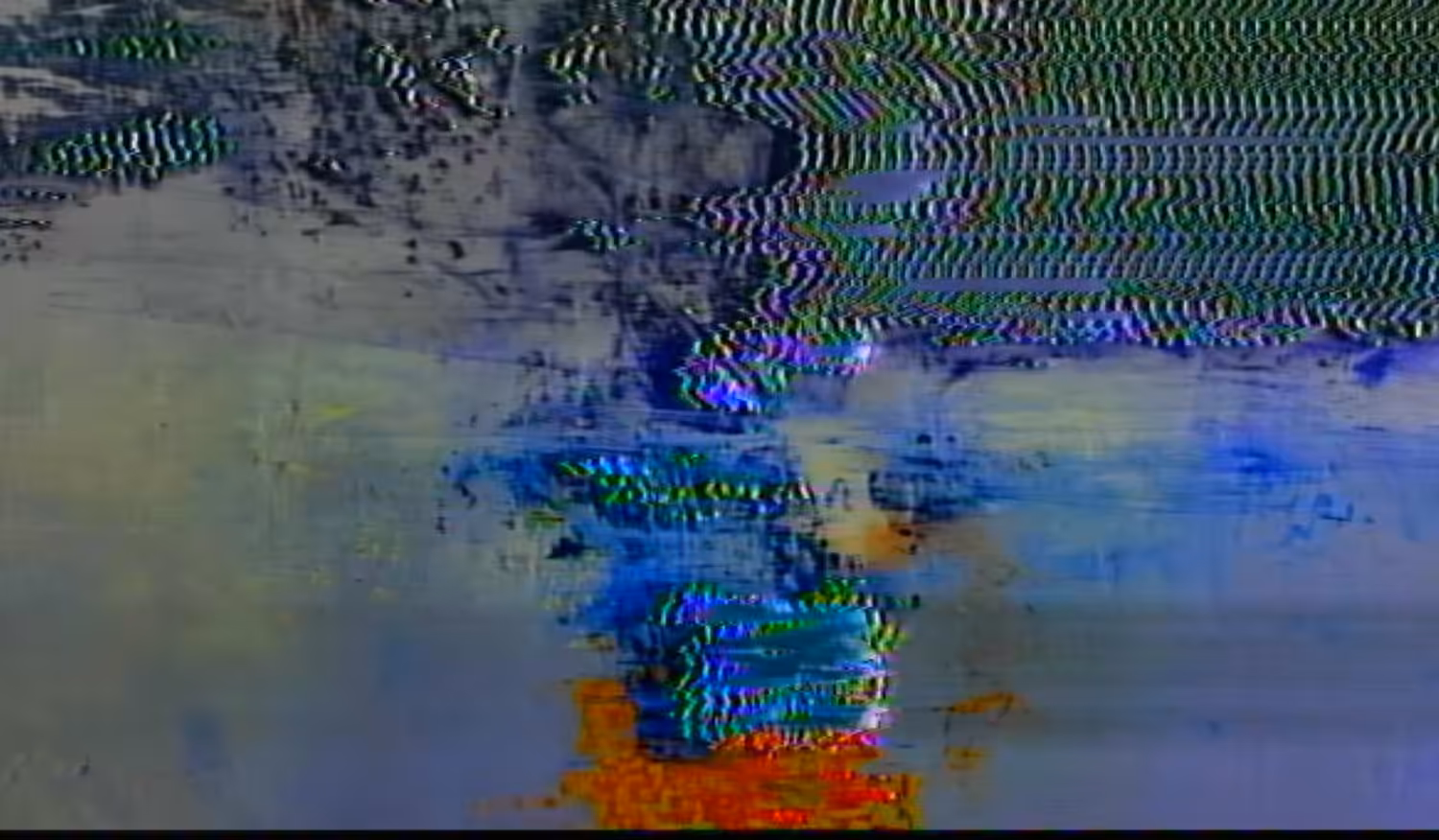 Ḅ̴̠ỏ̸͊u̷q̵̲̪̎u̴̼̪e̷̼̫͋t̴̺͈͂̈́