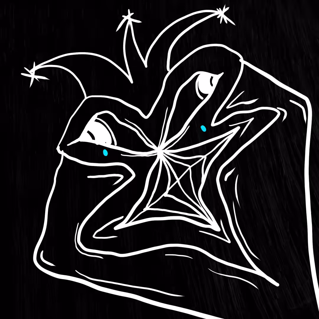 storiesofpain#6