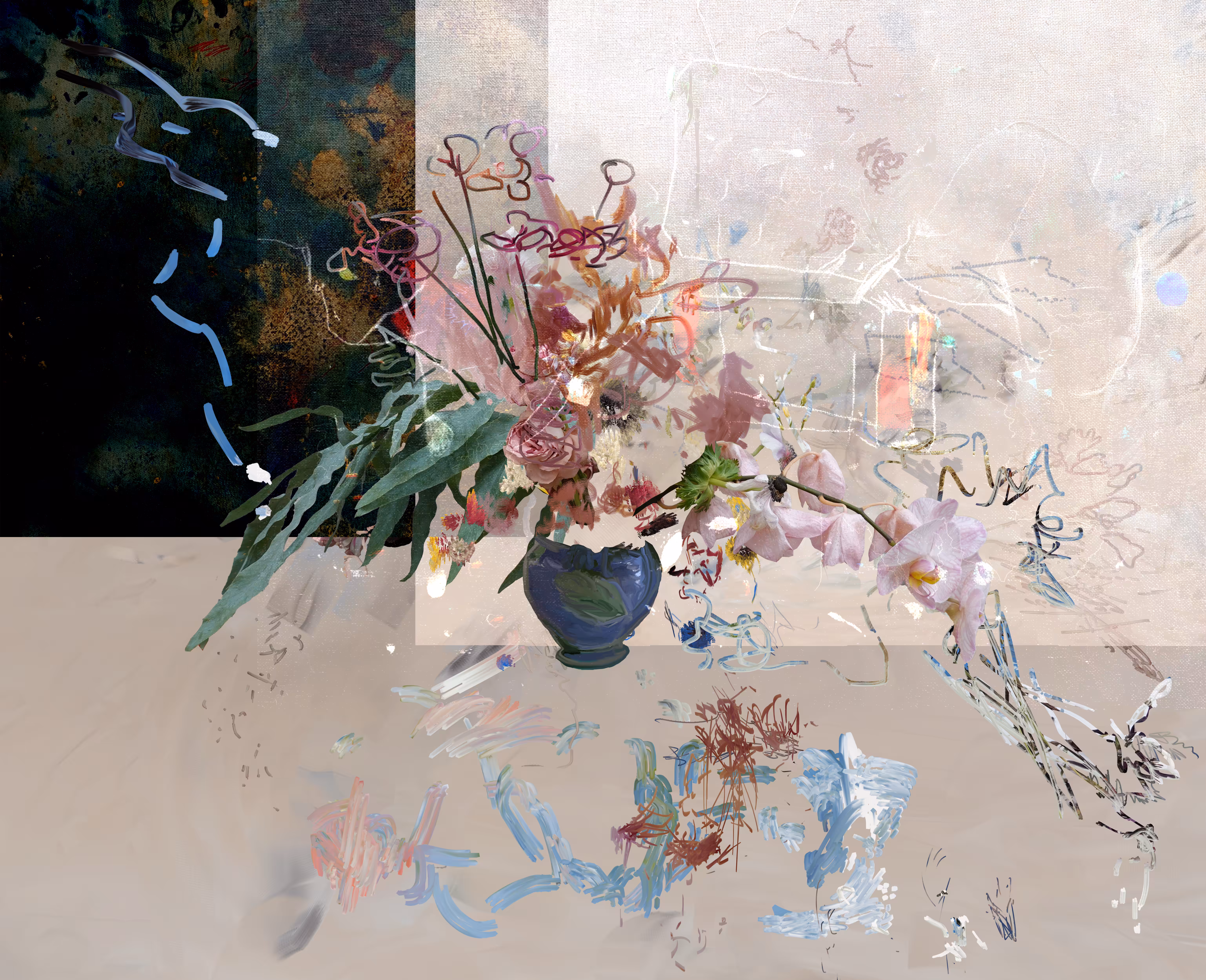 999flower_225