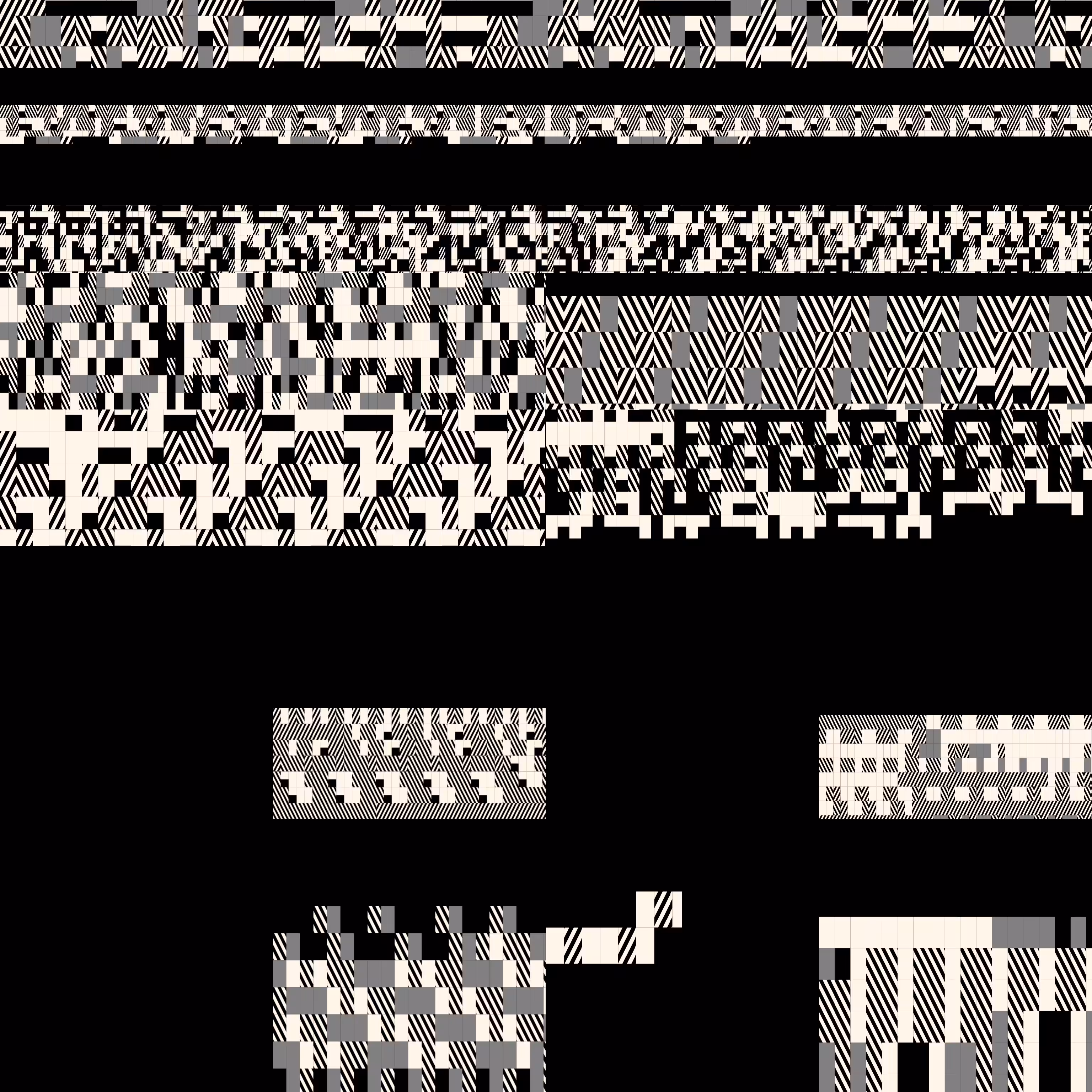 The Chaos Engine #121