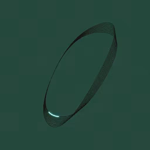 And Yet It Loops #326