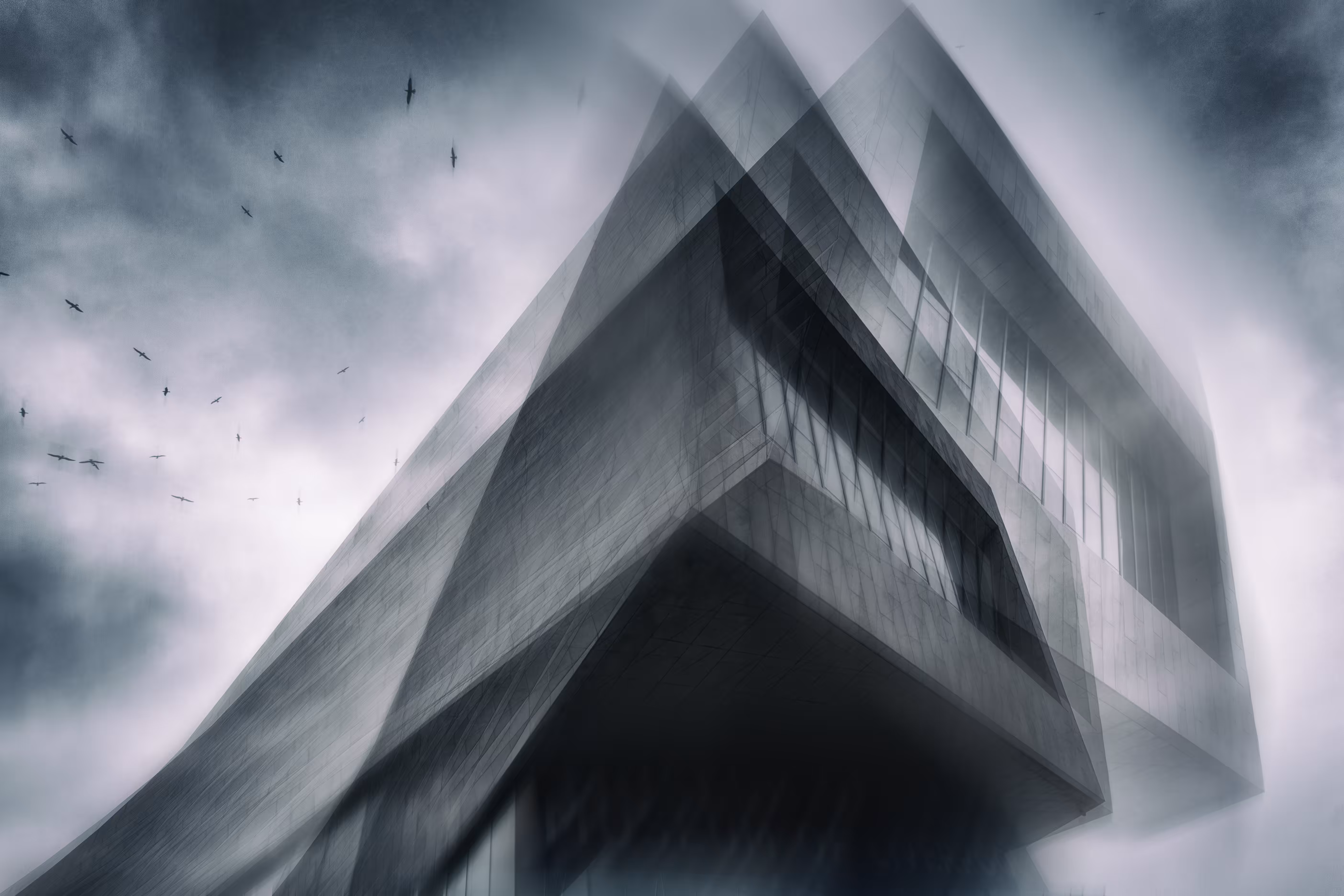 Liverpool Museum