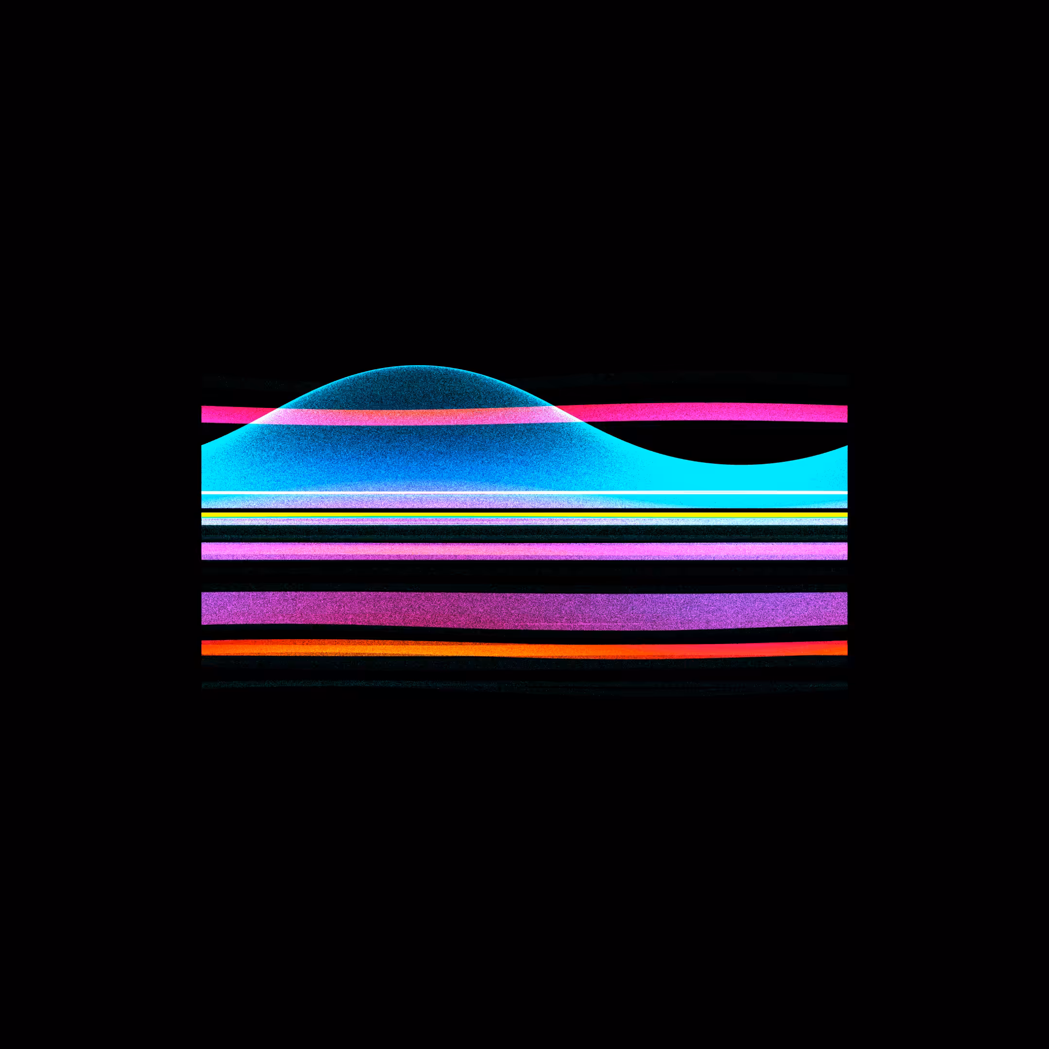 Horizon Plus Ultra (ea1cb6c-9nxHeHfg)