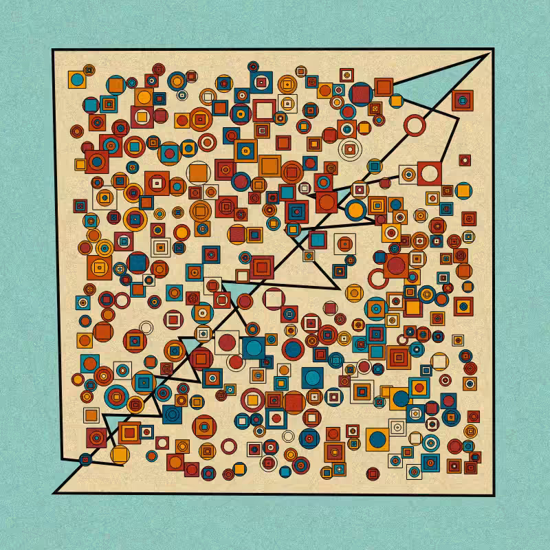 Creator & Polygons (fixed) #15