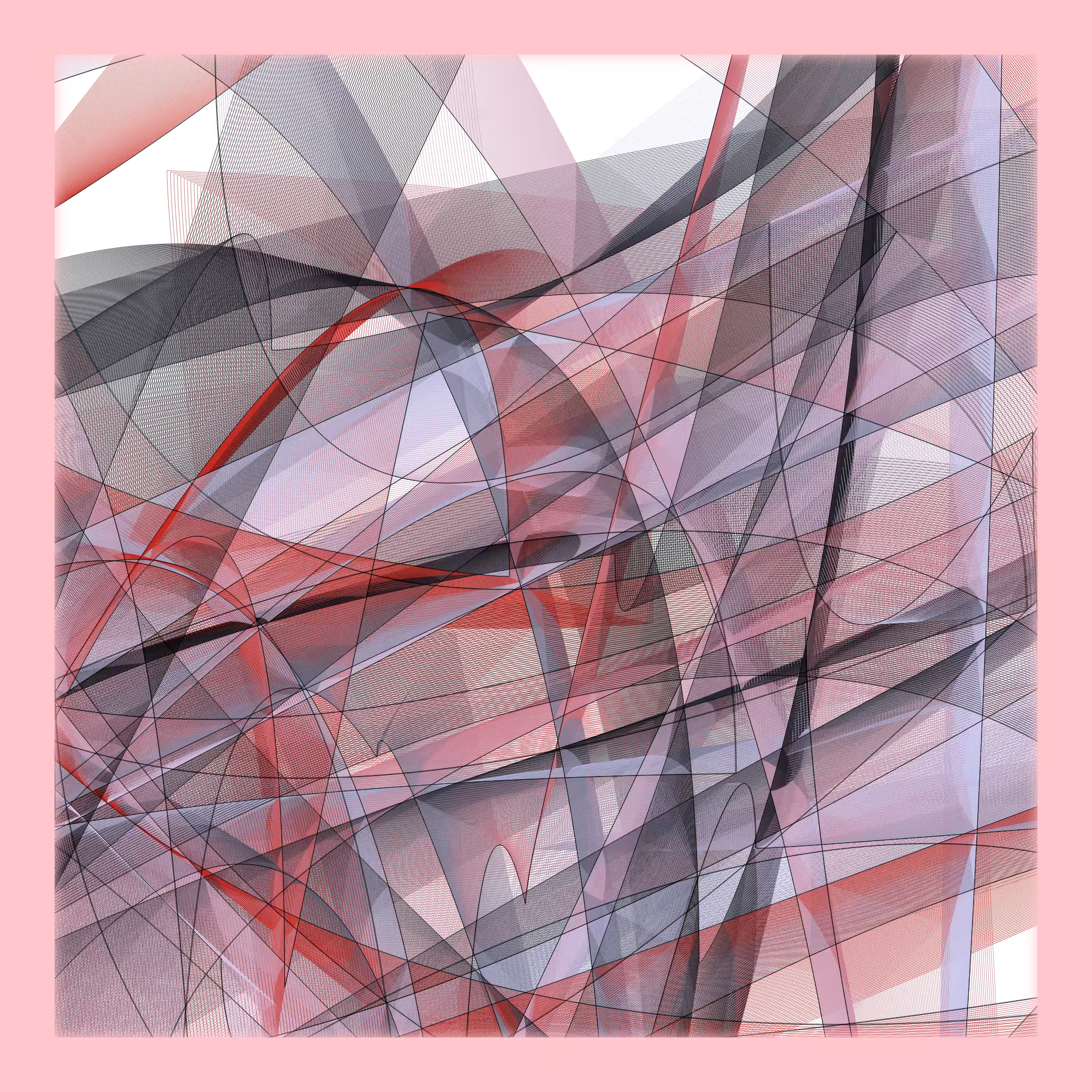 Astratta #22