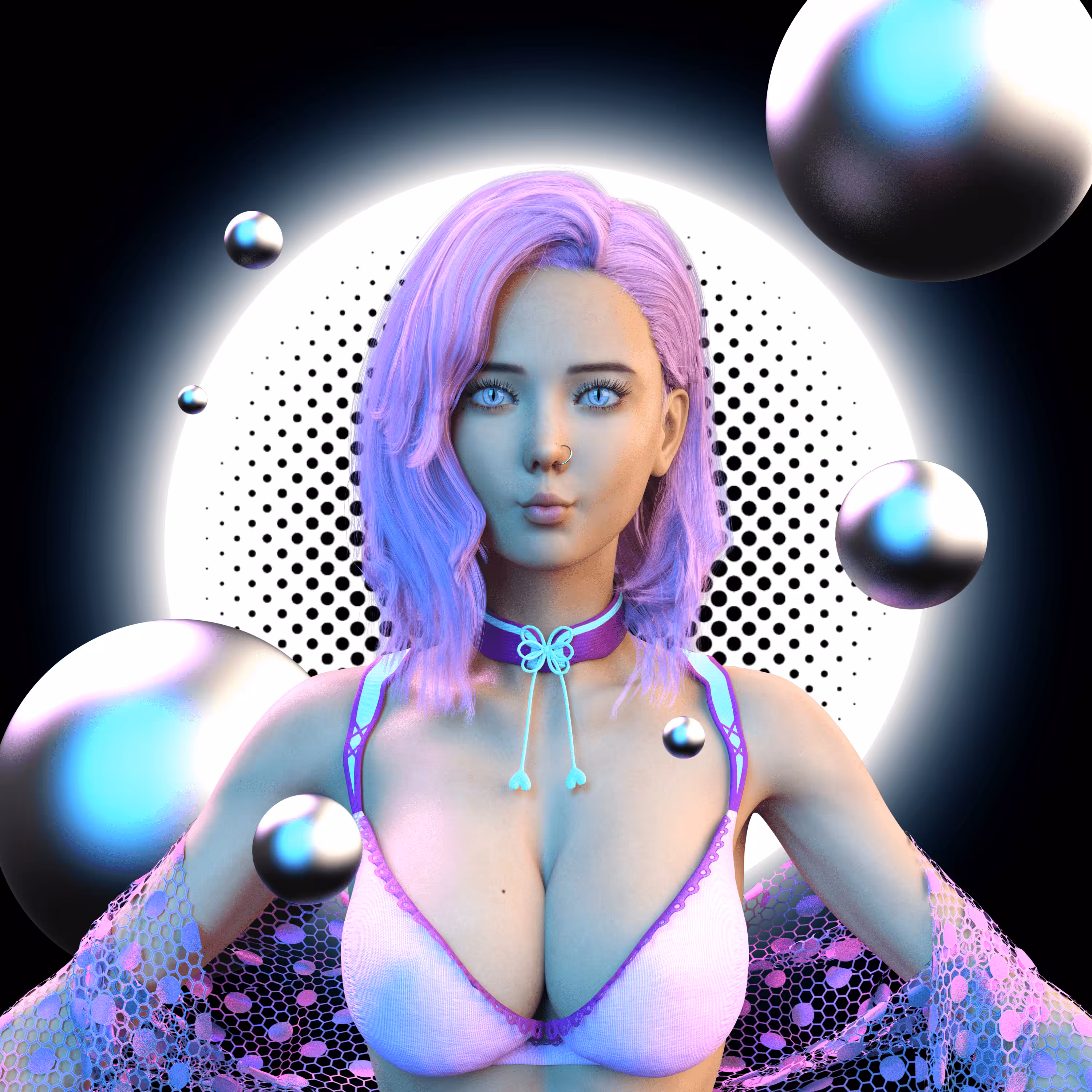 DAY #24