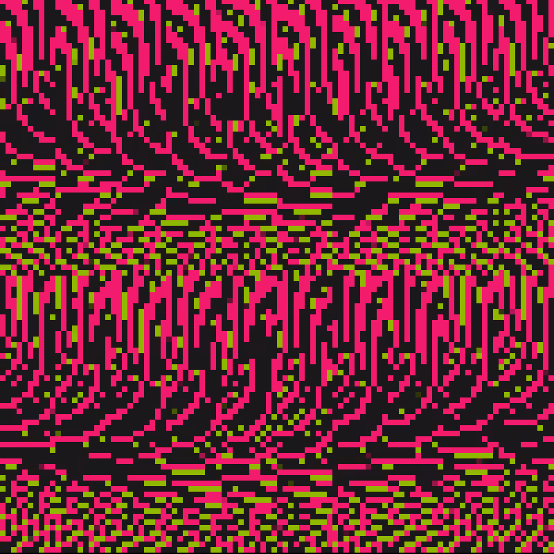 //p.1nk.(lemønade).10.(g1ft)\\ #535