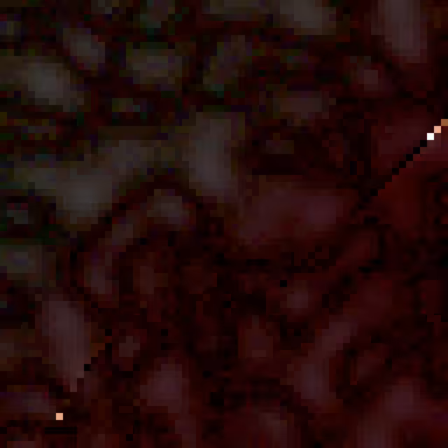 Relic 0xBA556D