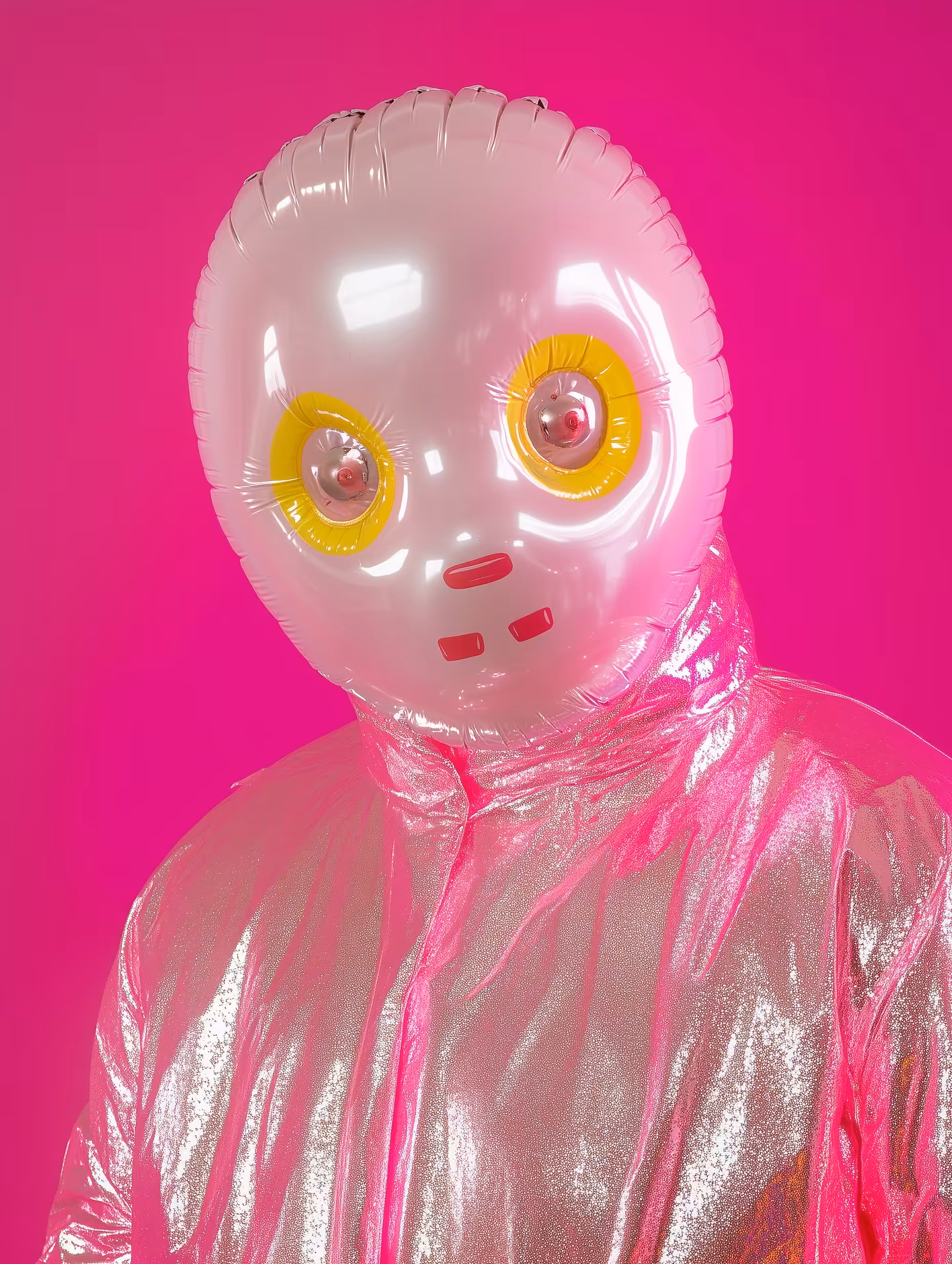 Puffy Icon #217