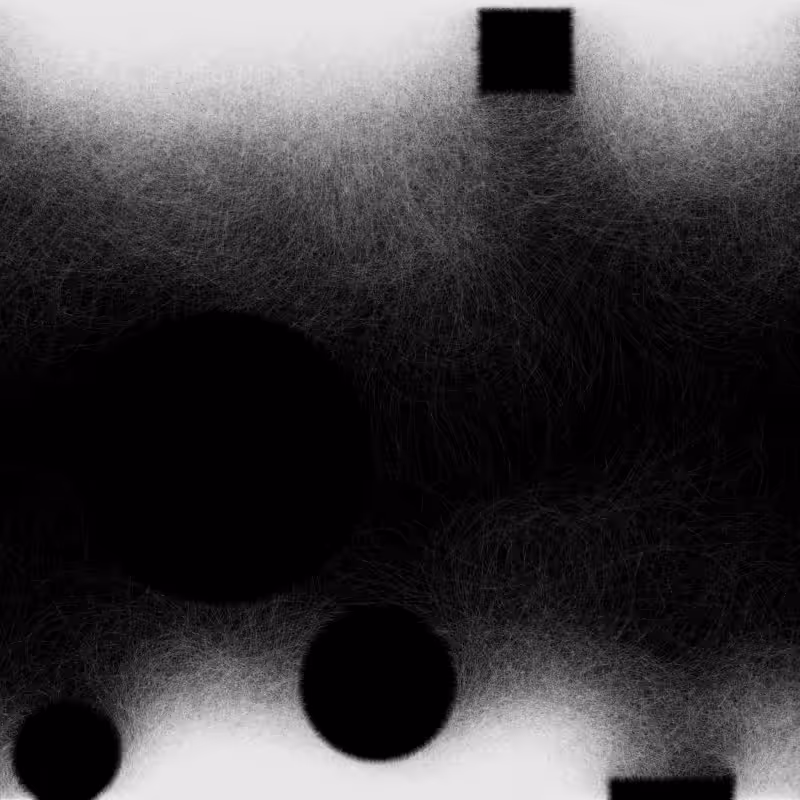 Umbra #147