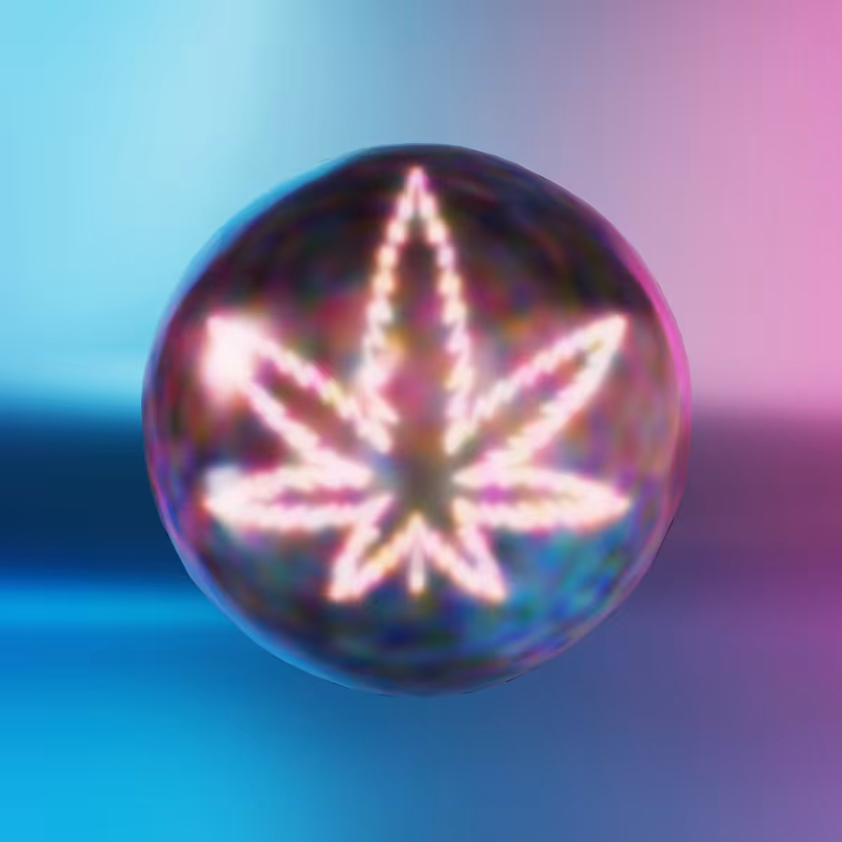 Happy 4:20
