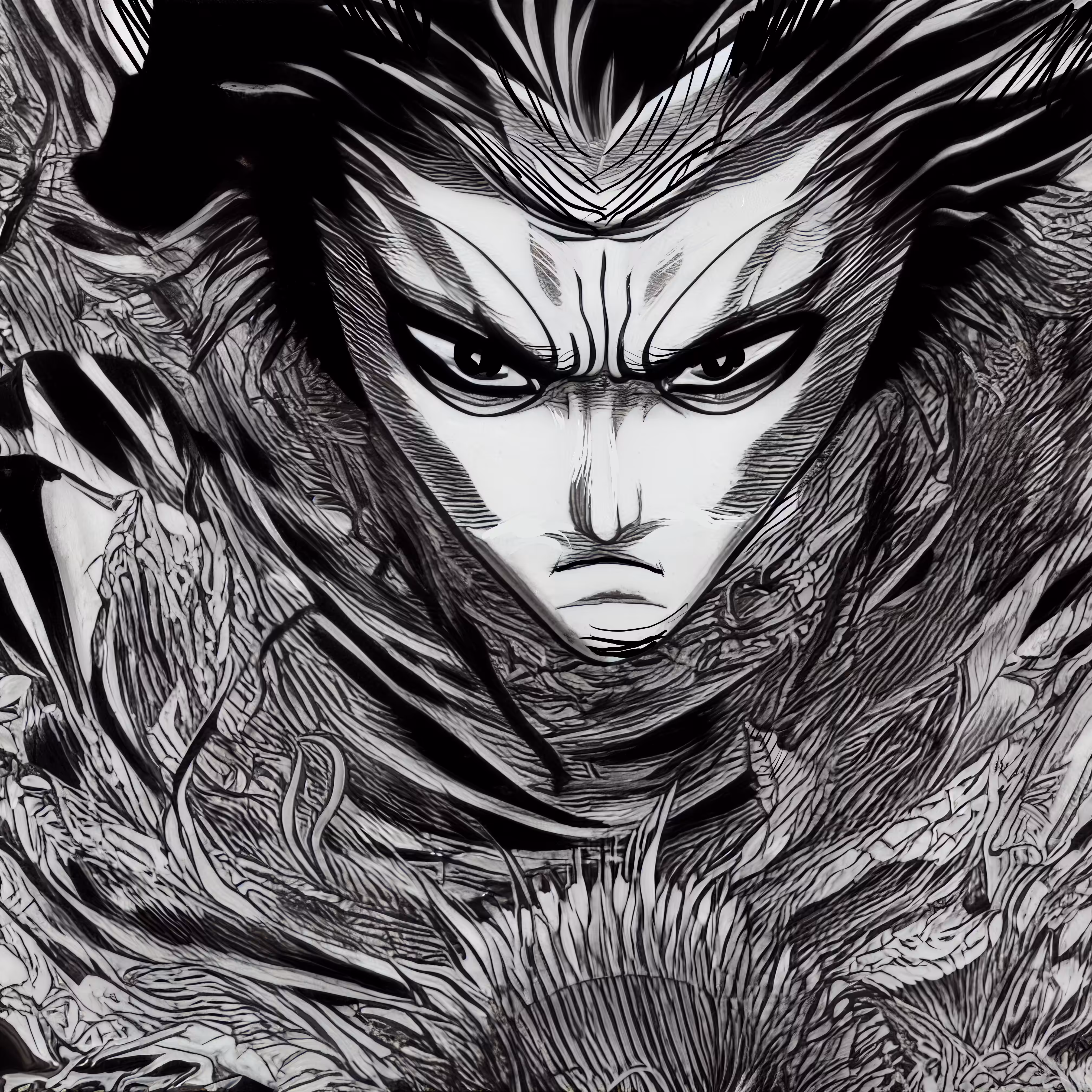 Guardian