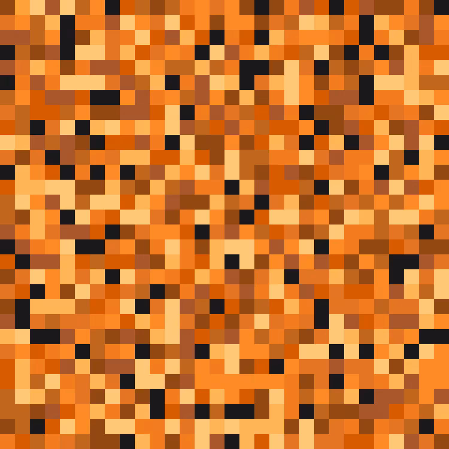 The Monster Maths: Pumpkin #10