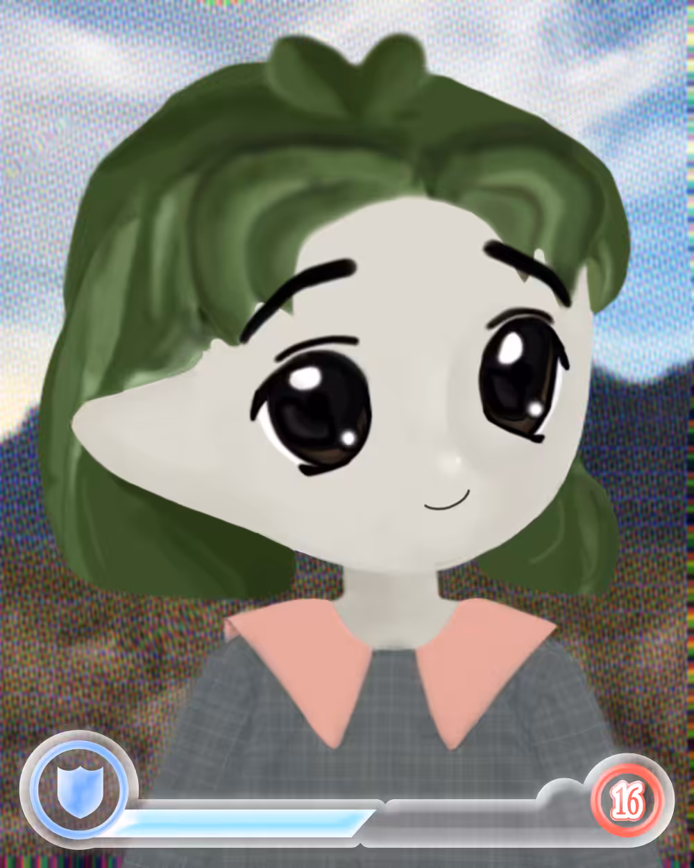 Milady 5516