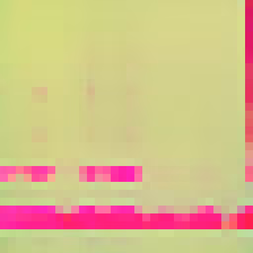 GLICPIXXXVER002 #4385