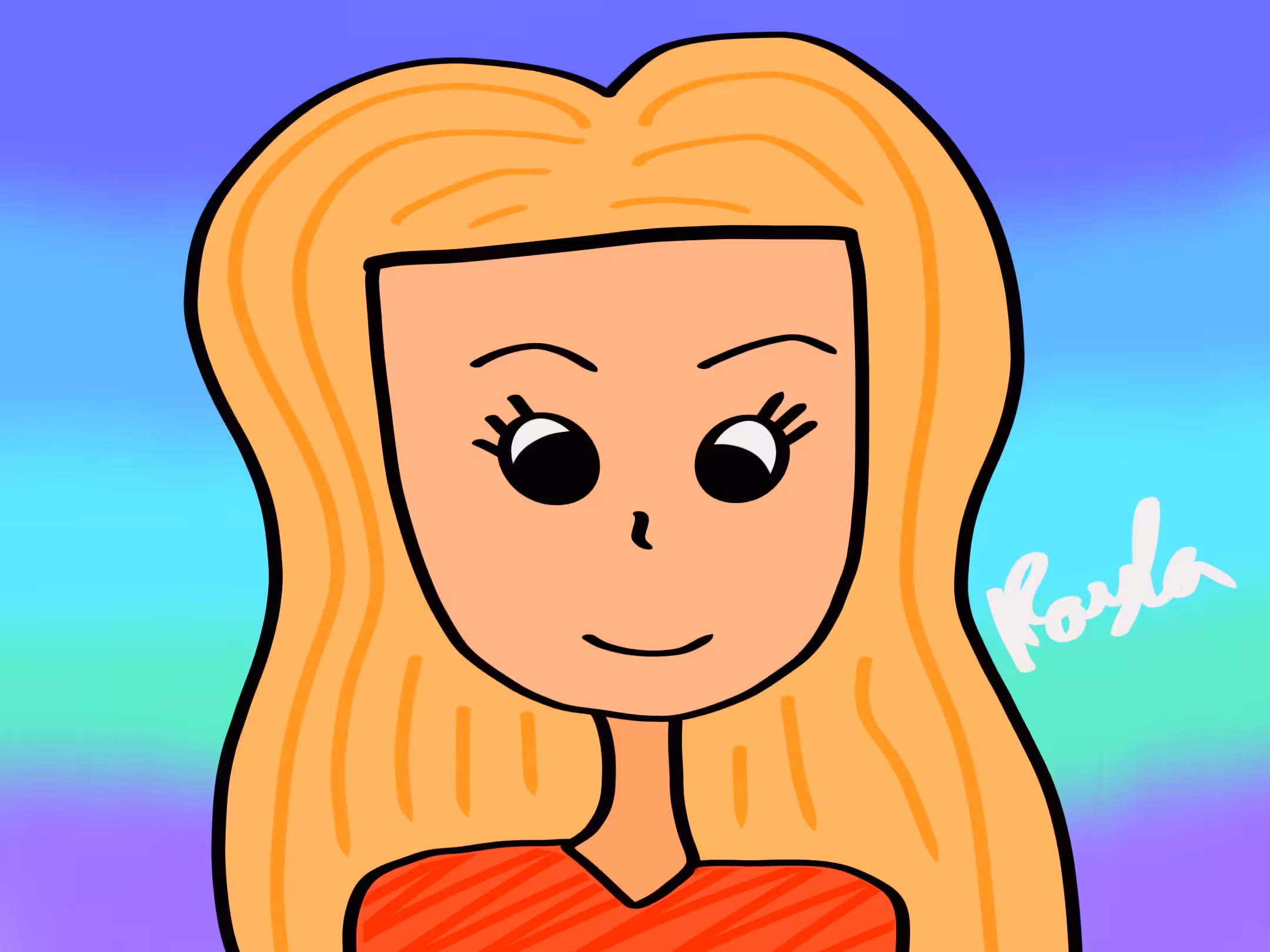 #19