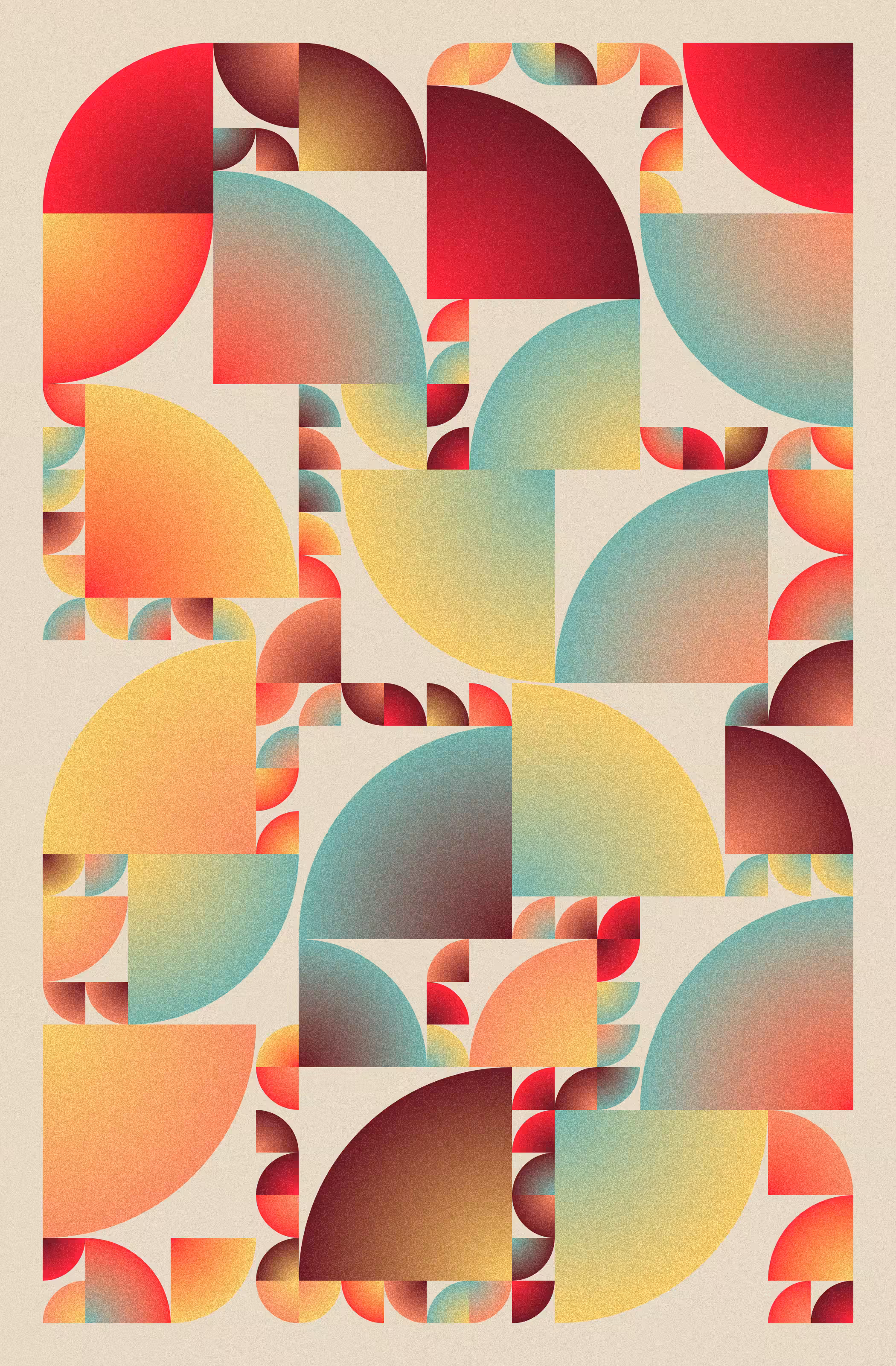 Gratistitch #473