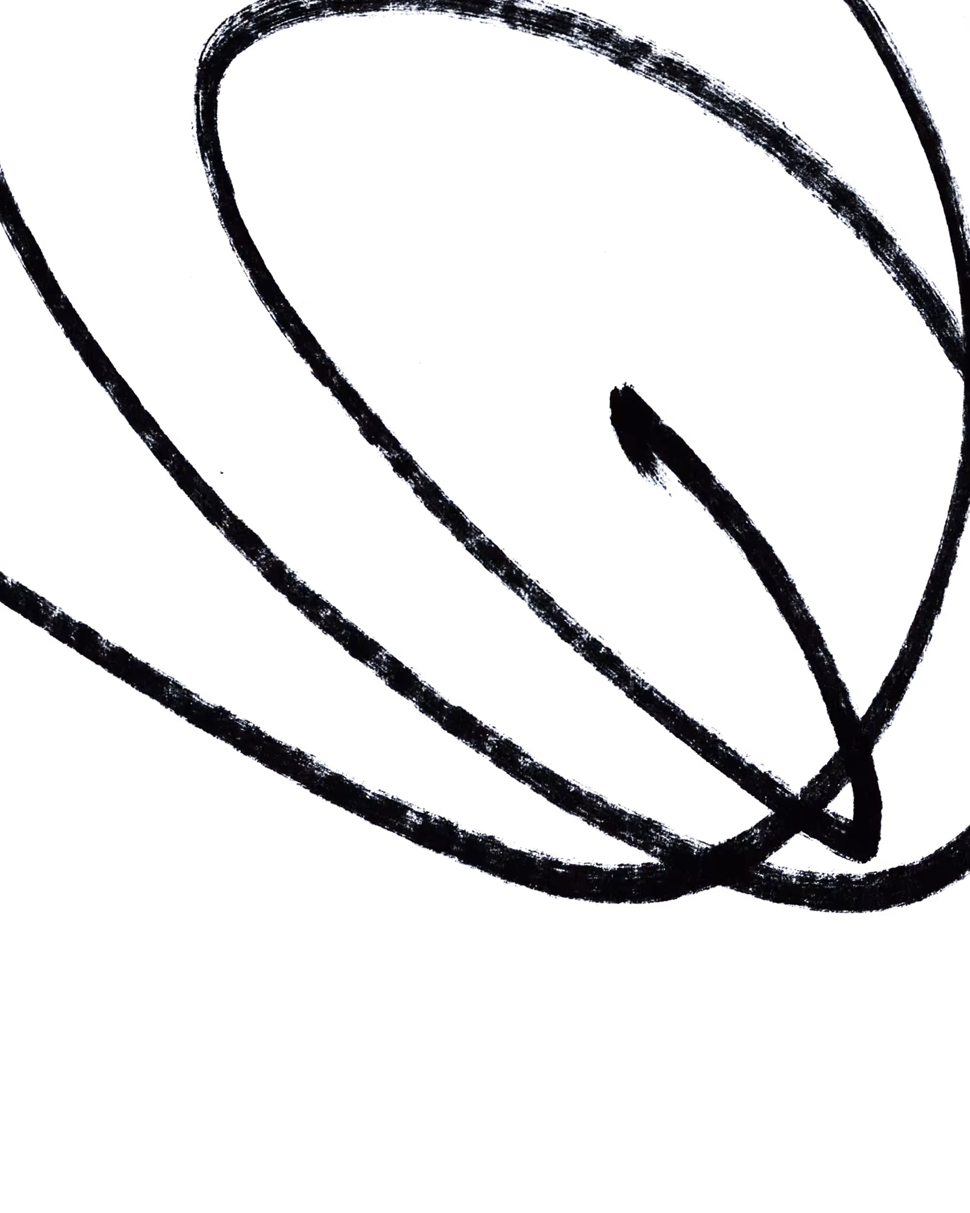 SLIMESHOP - Scribble 2 - #3092