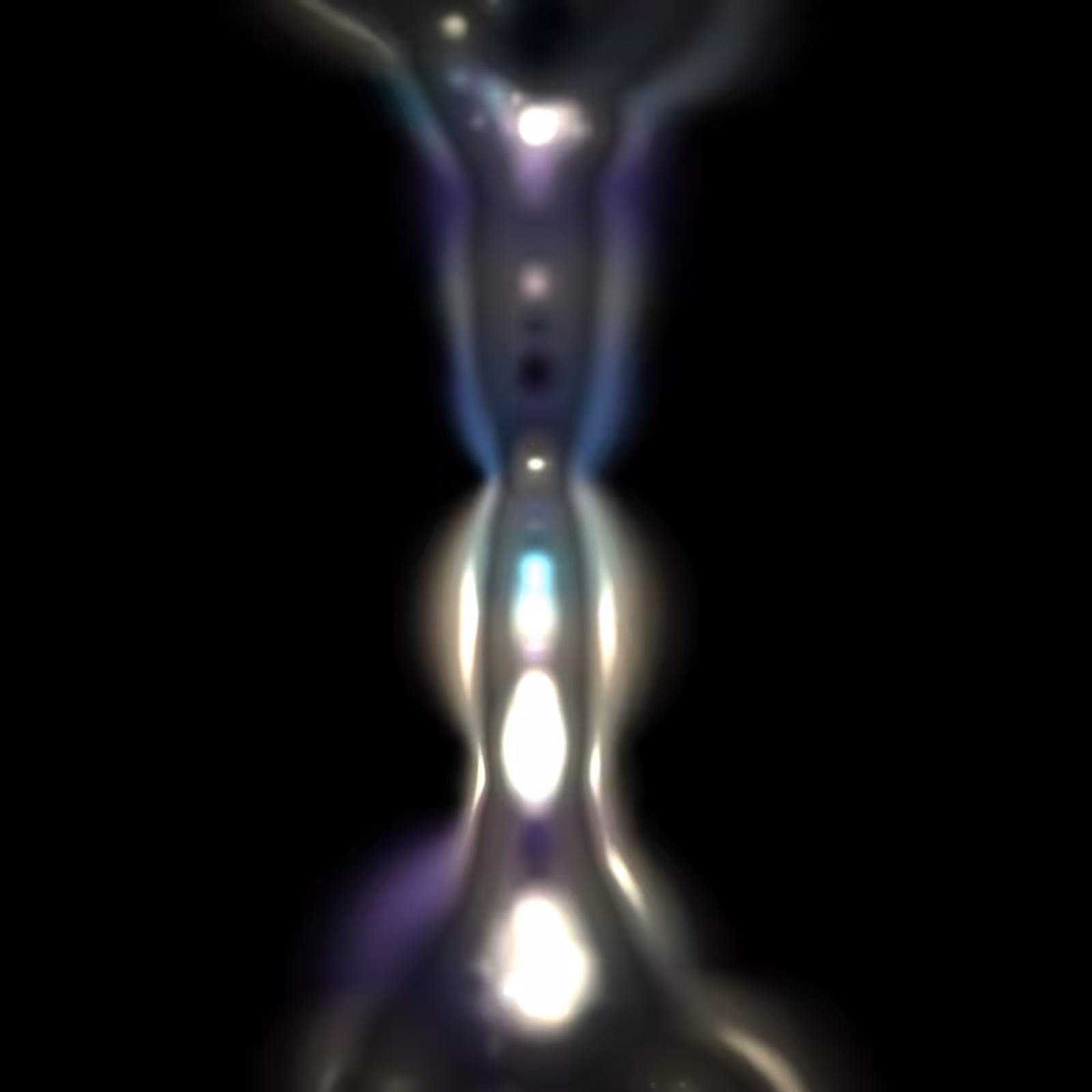 re.flex.ions #102