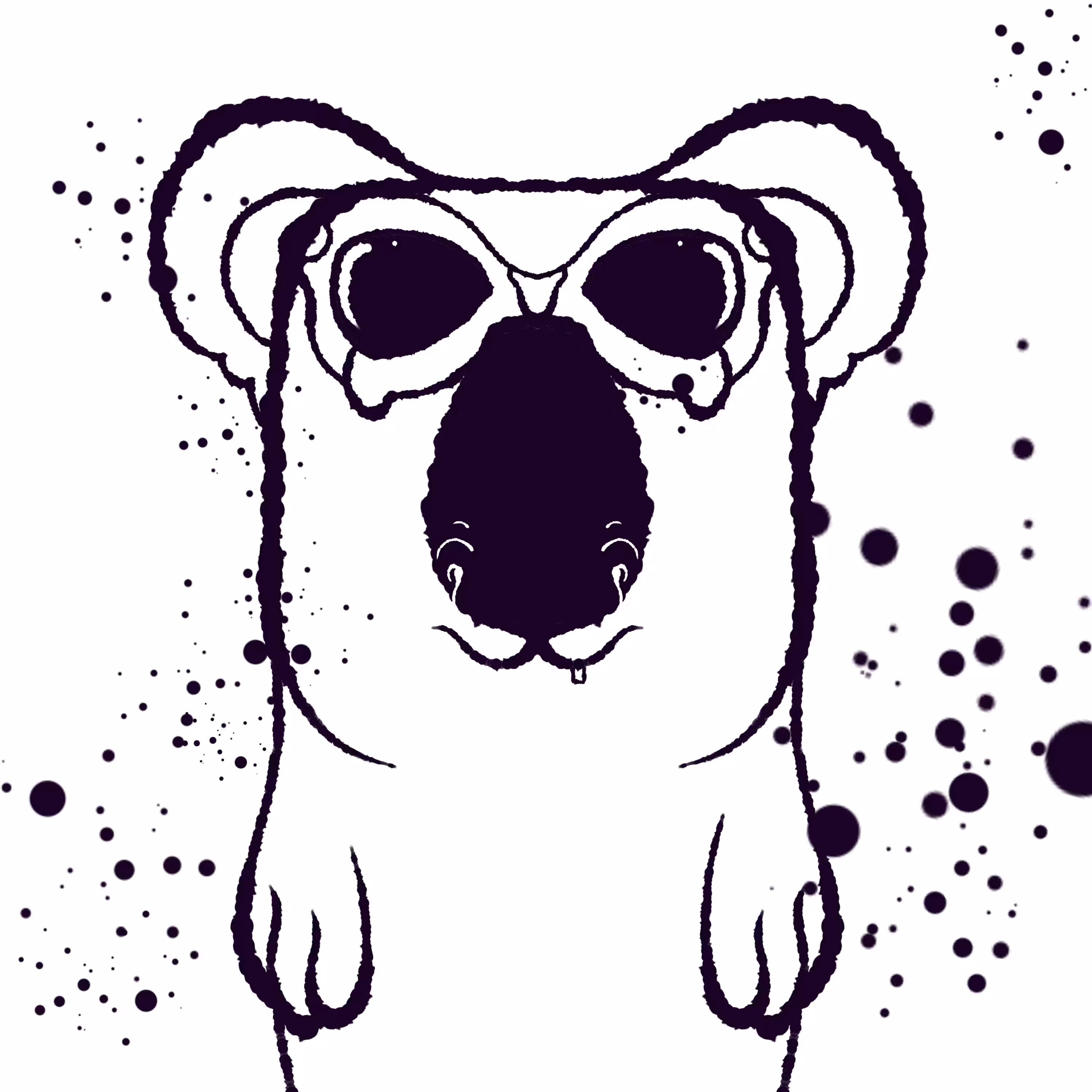 Koalas of Goofsland #145