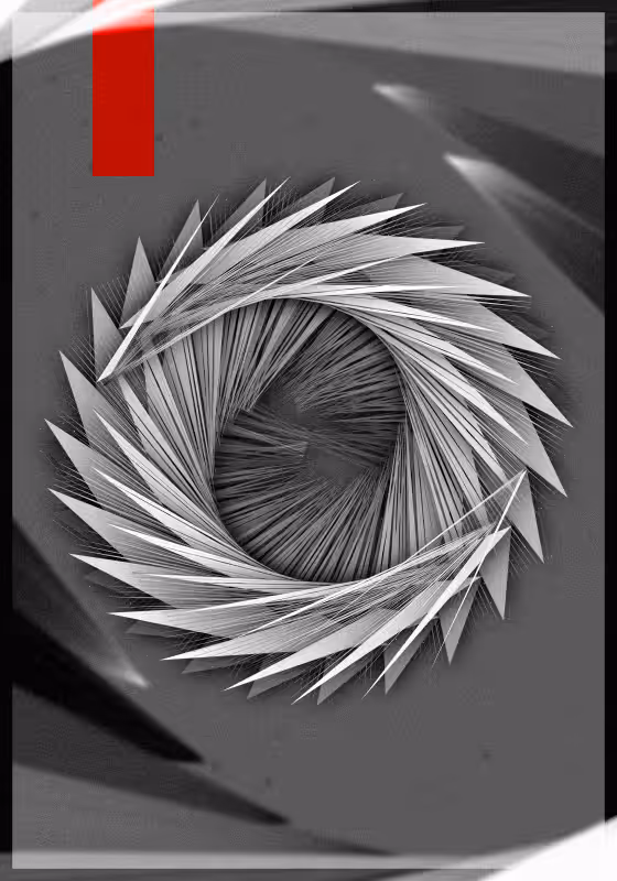 Blades #34