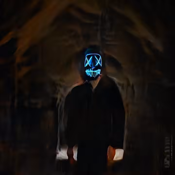 SYNTEZ