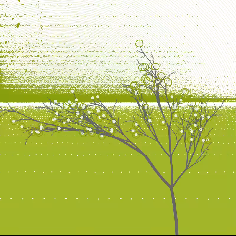 GPTree #58
