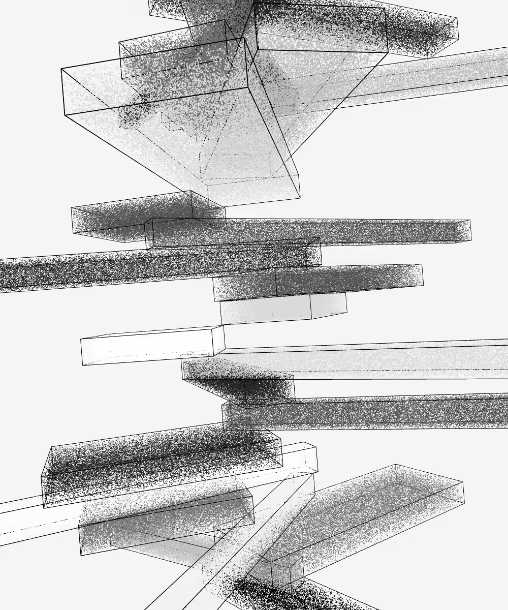 Instability #21