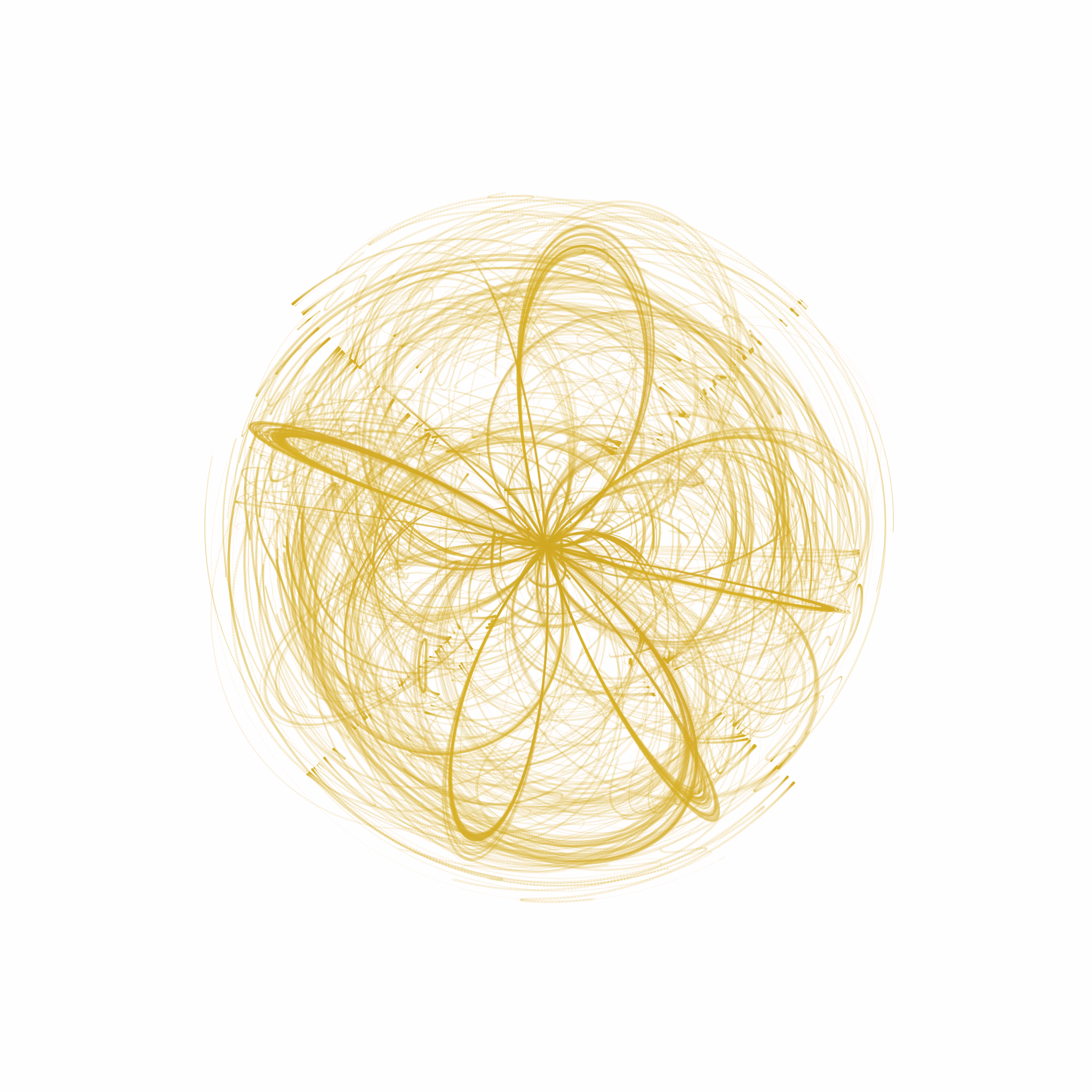 crystal ball 5