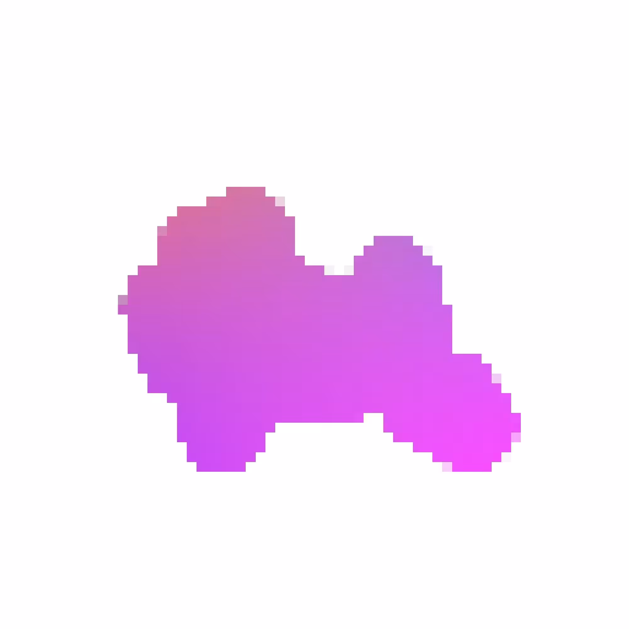 BASE SQUIGGLES #5534