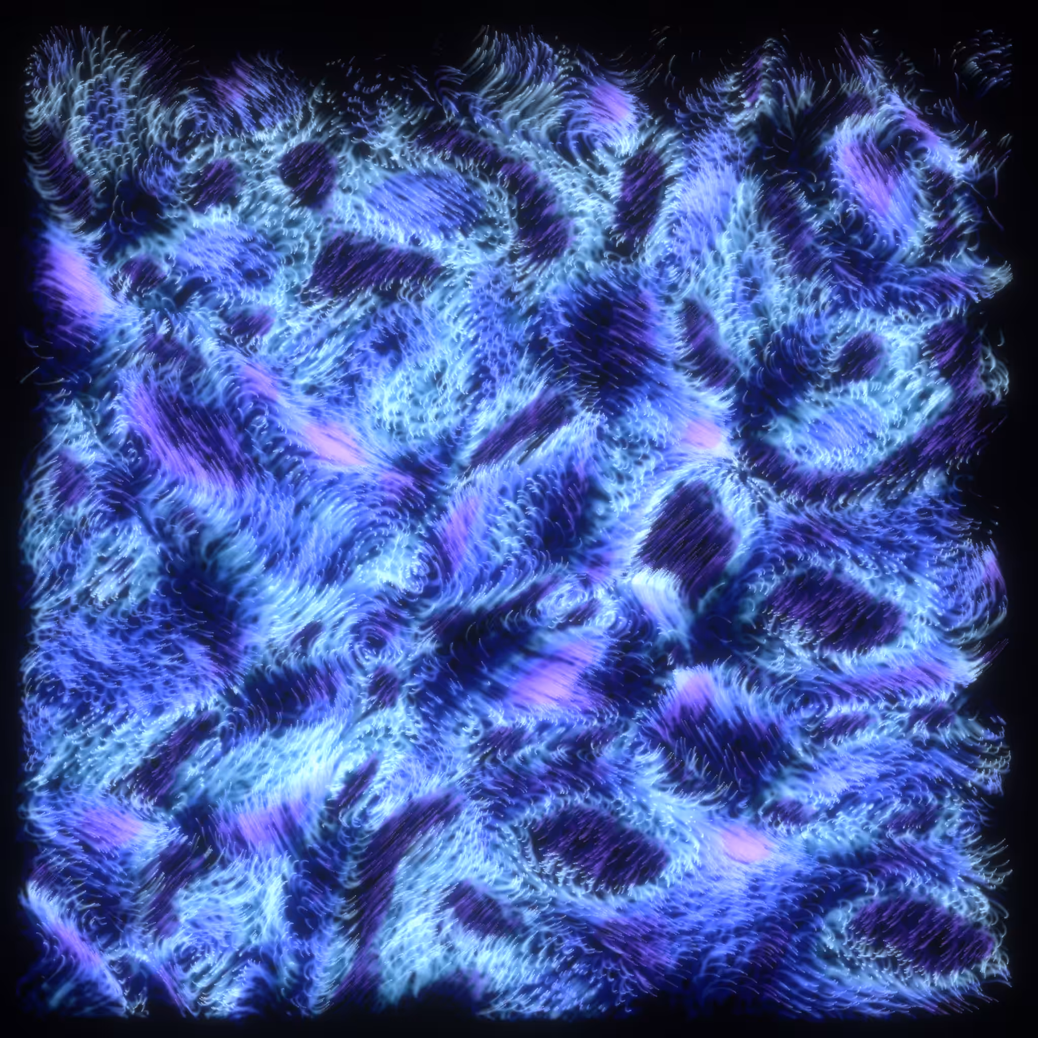 flow | meditations #564