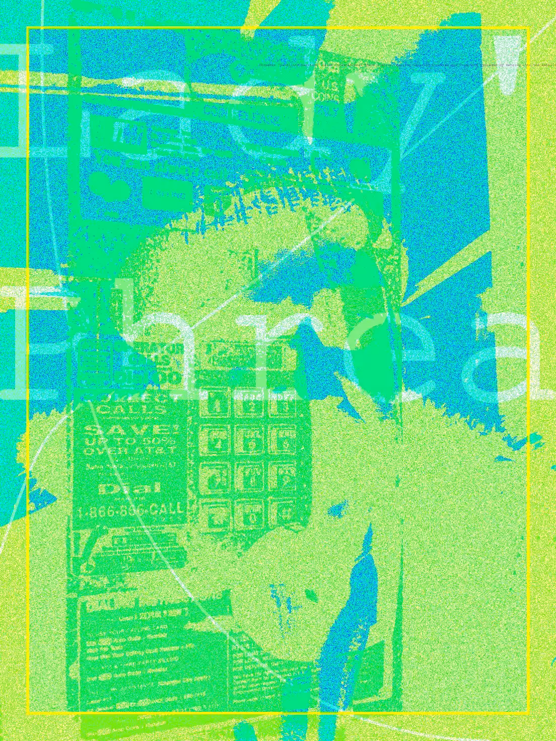 OpenWide: Open Wide #534
