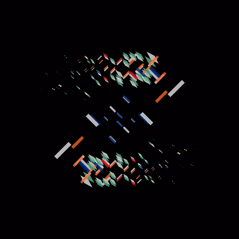 Fischinger #17