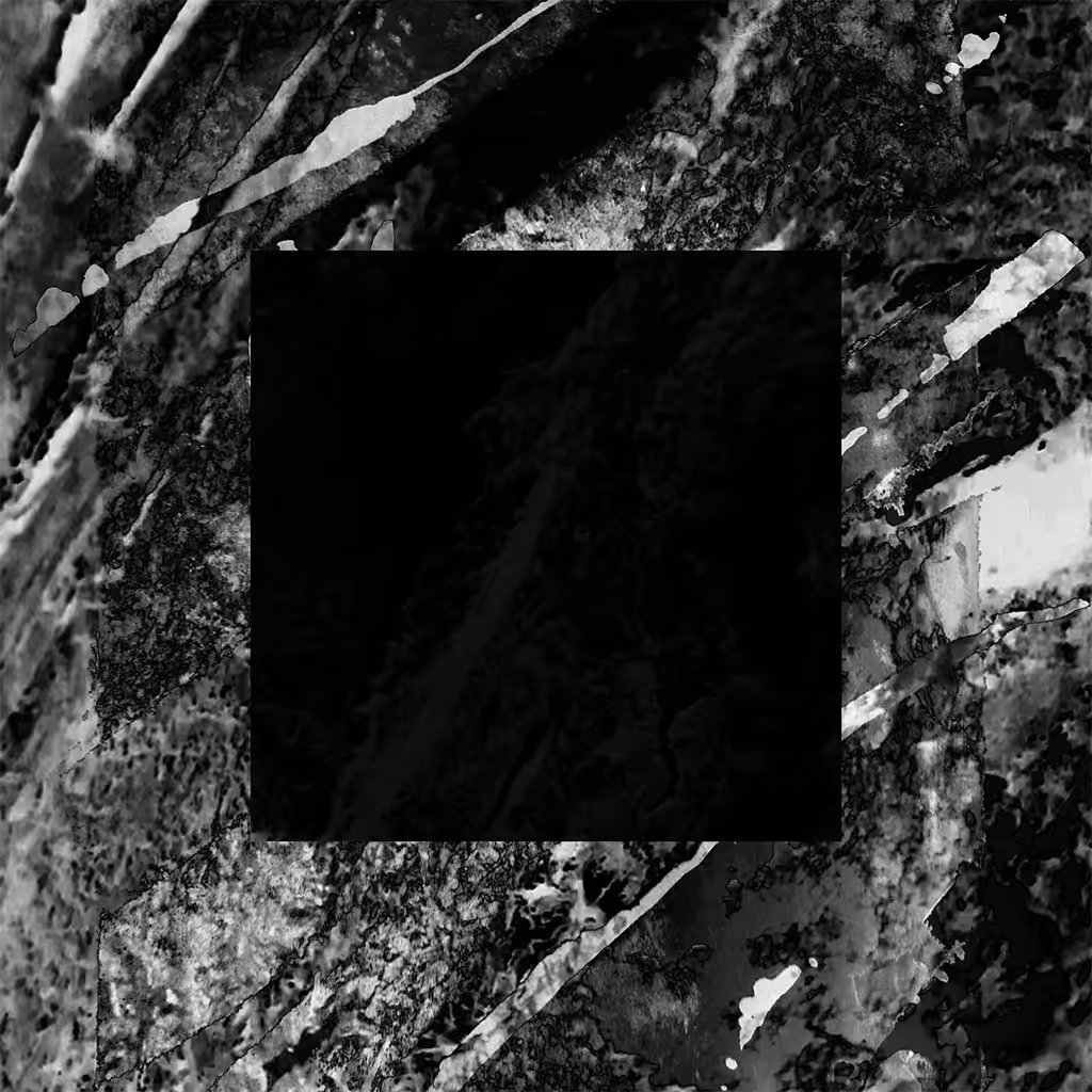 HeX-a.01