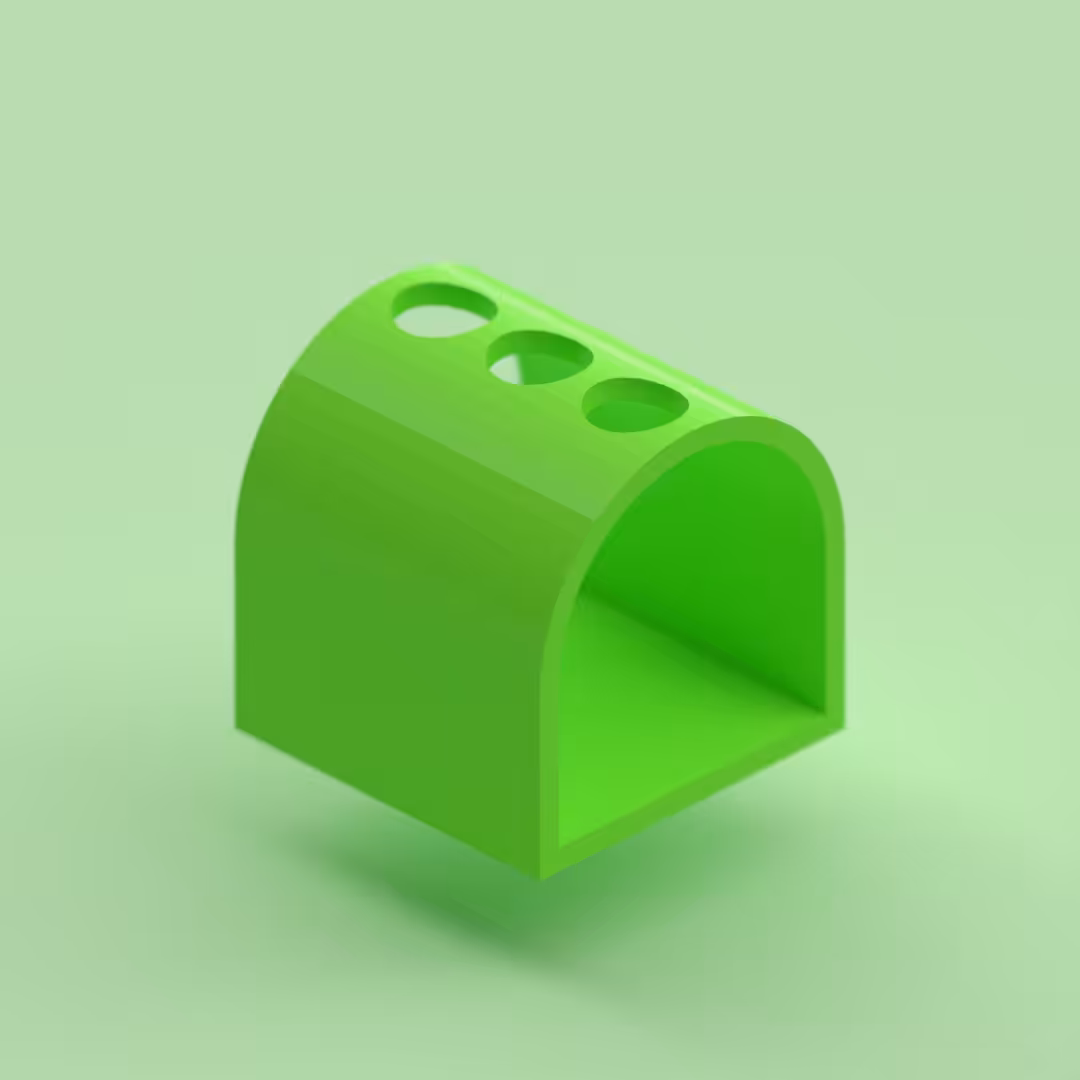 FFORM 136