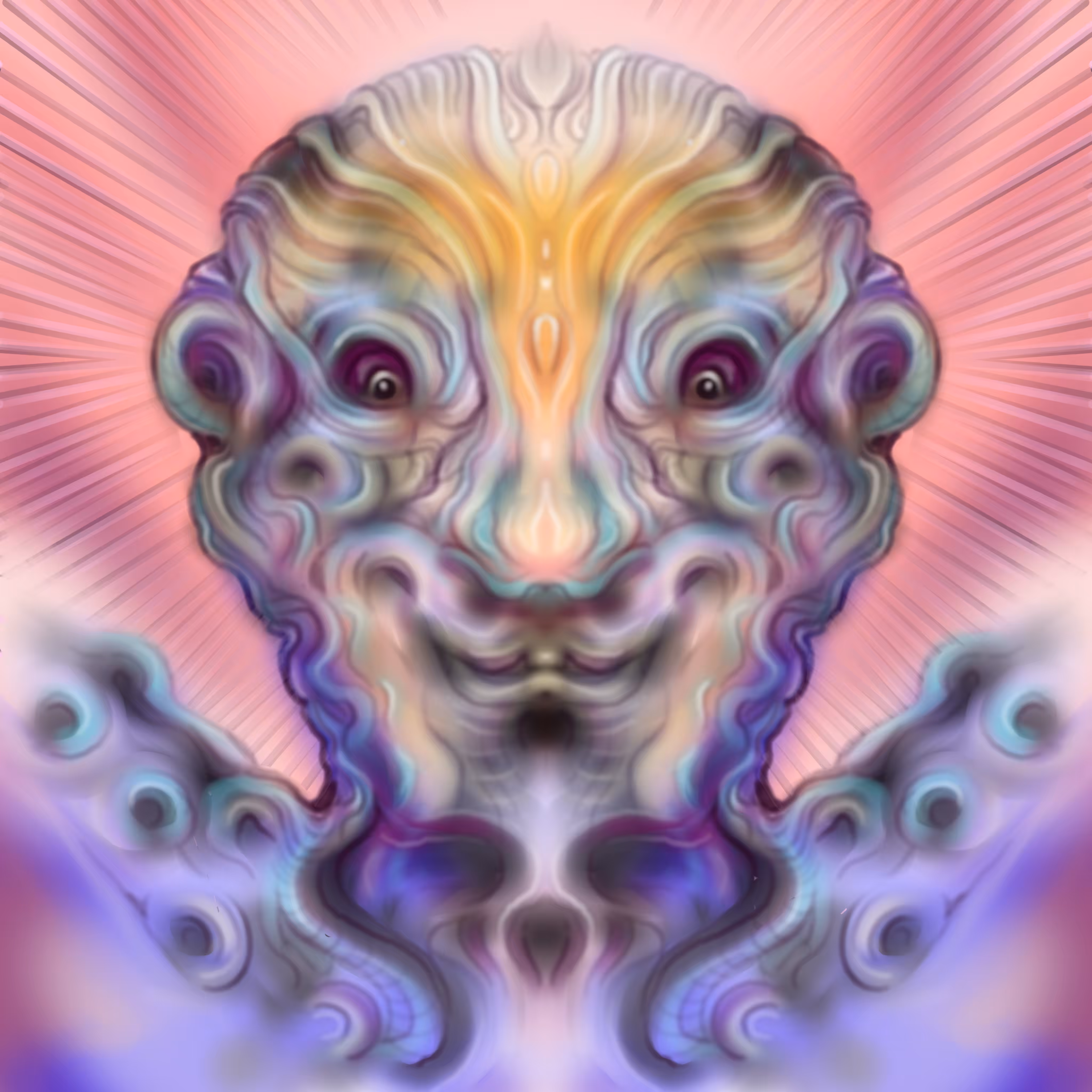 ZET