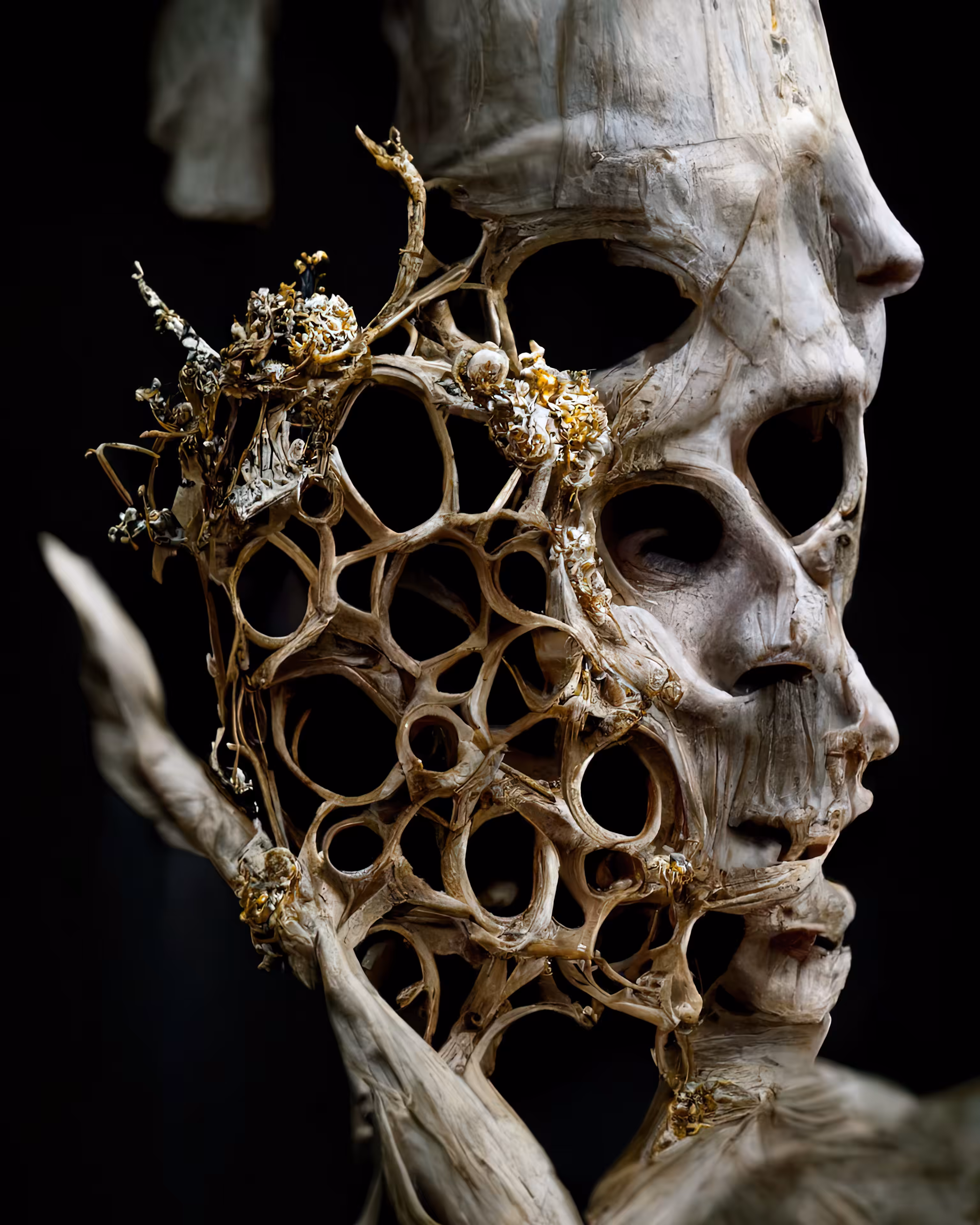 Sculptura