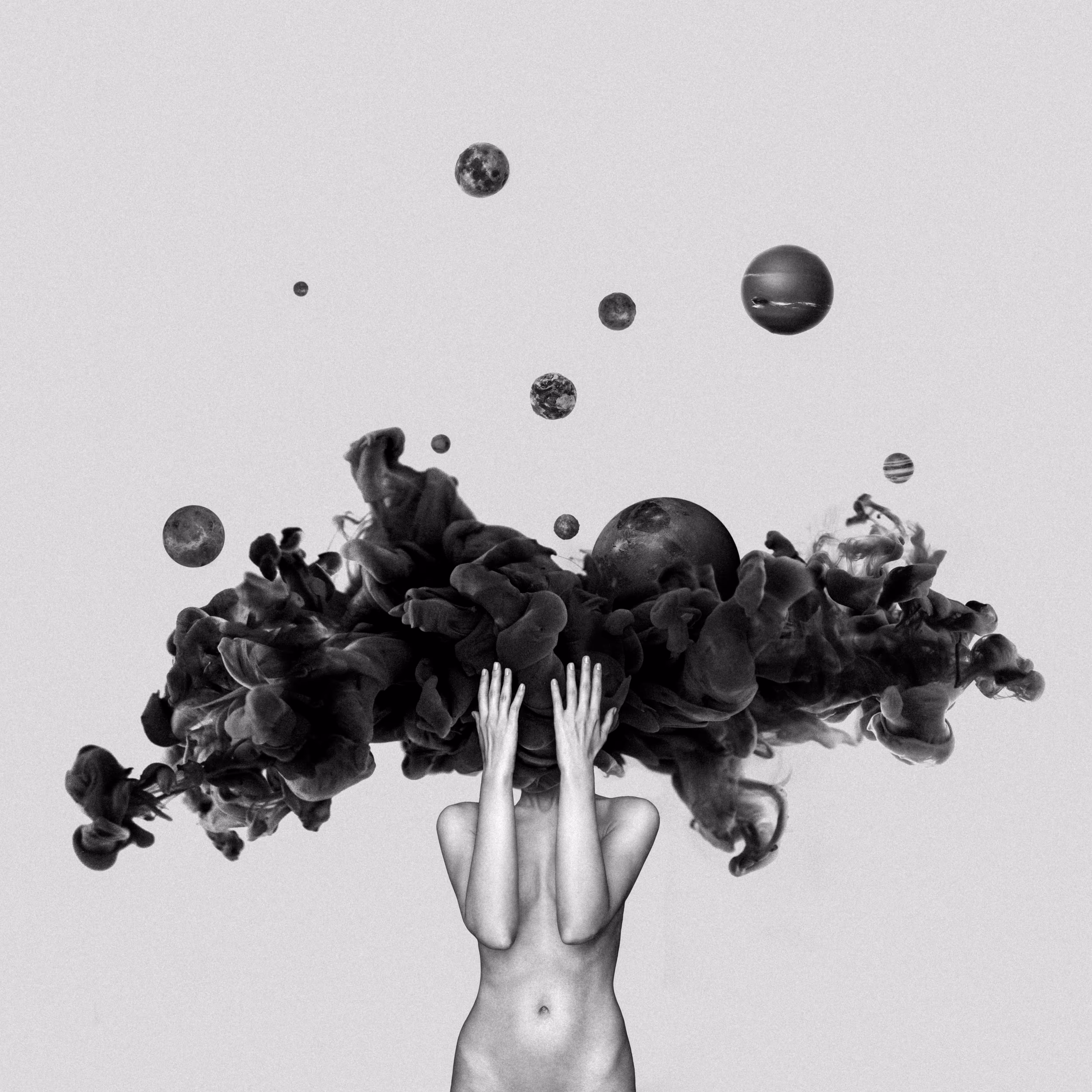UNIVERSE 