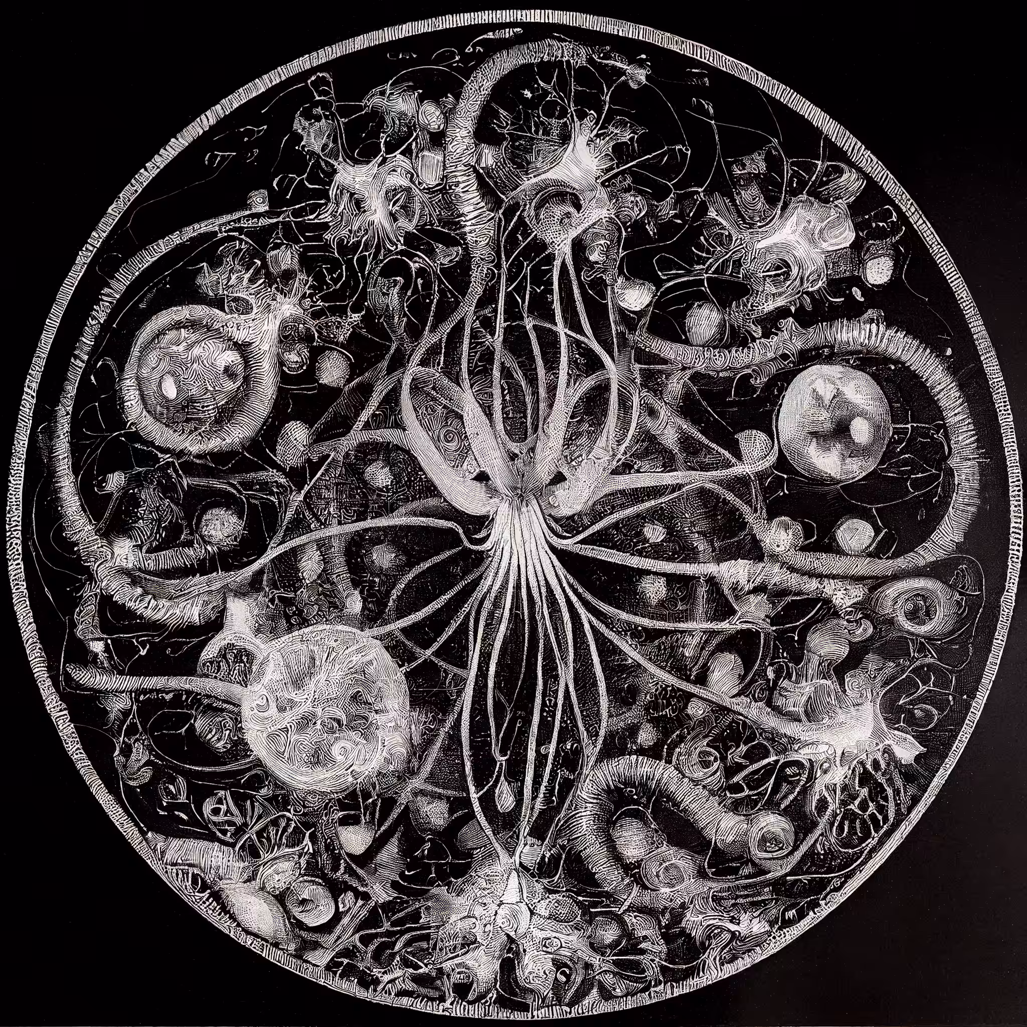 alien coin #10