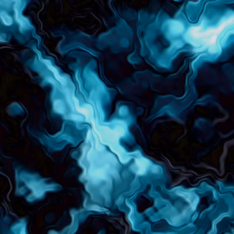 Distributed Grain System #52