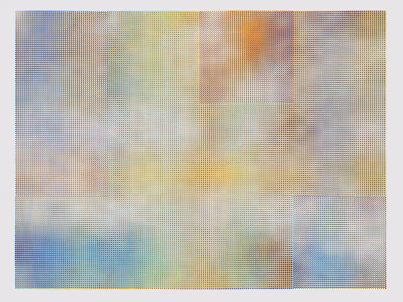 Color Function #231
