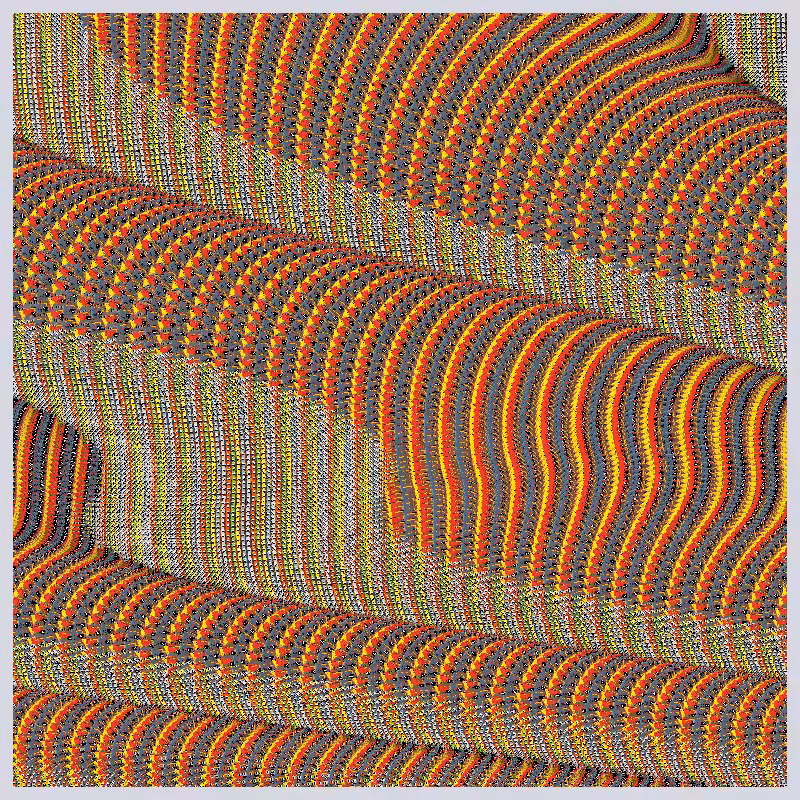 Nounfall #75