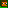 Side Eyes Meme