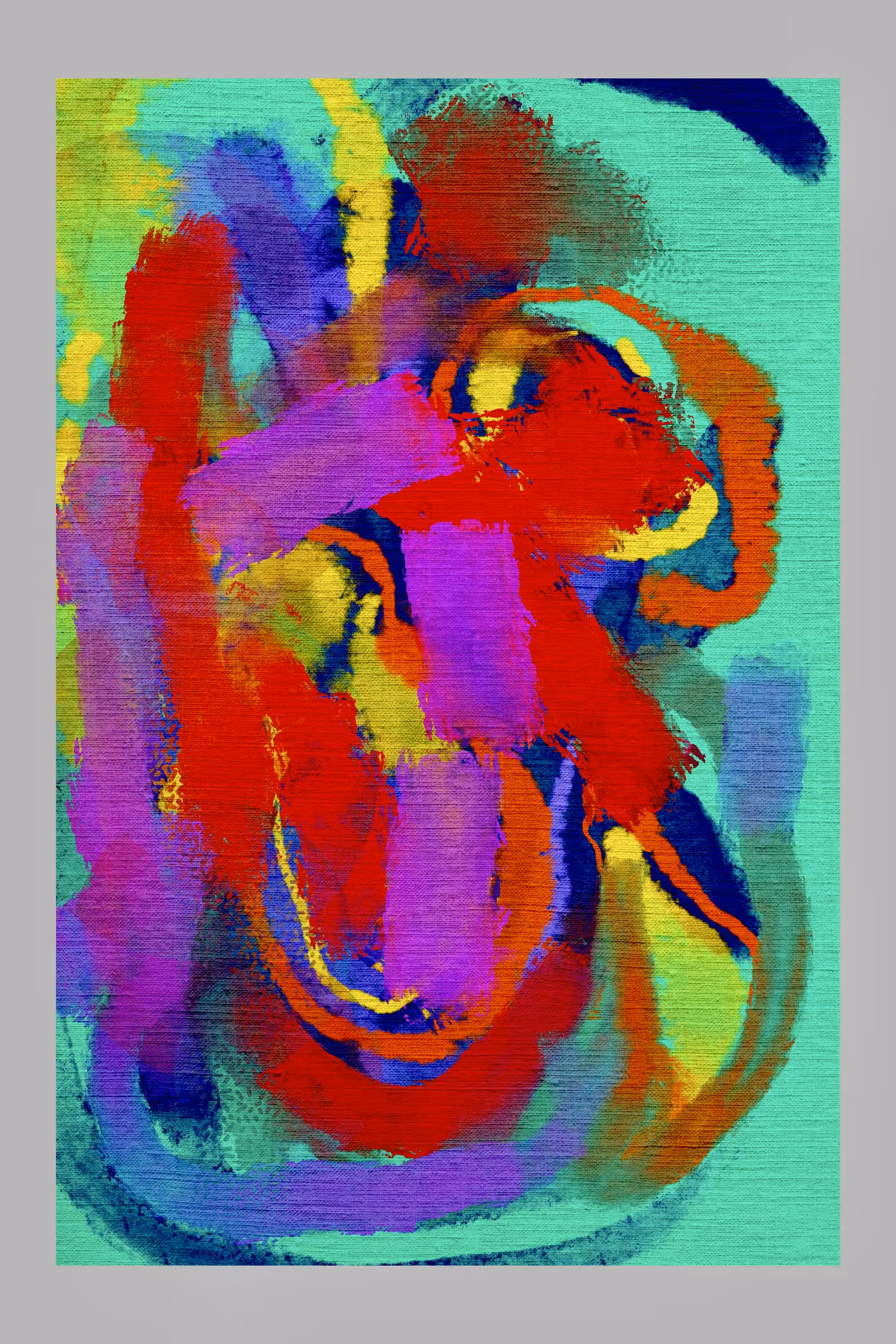 Abstract 134